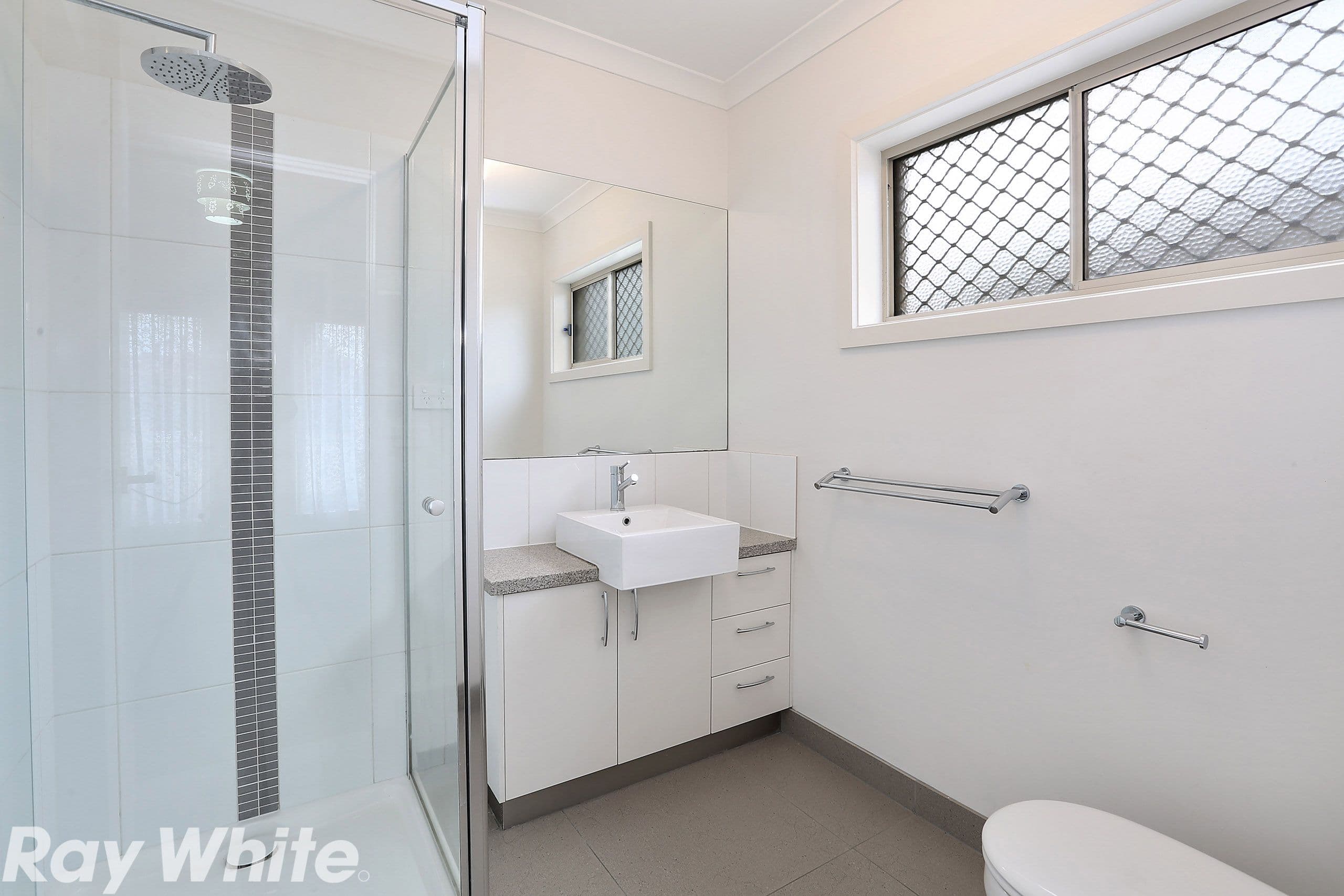 4-8 Princess Road, Corio VIC 3214, Corio - Thumbnail 4