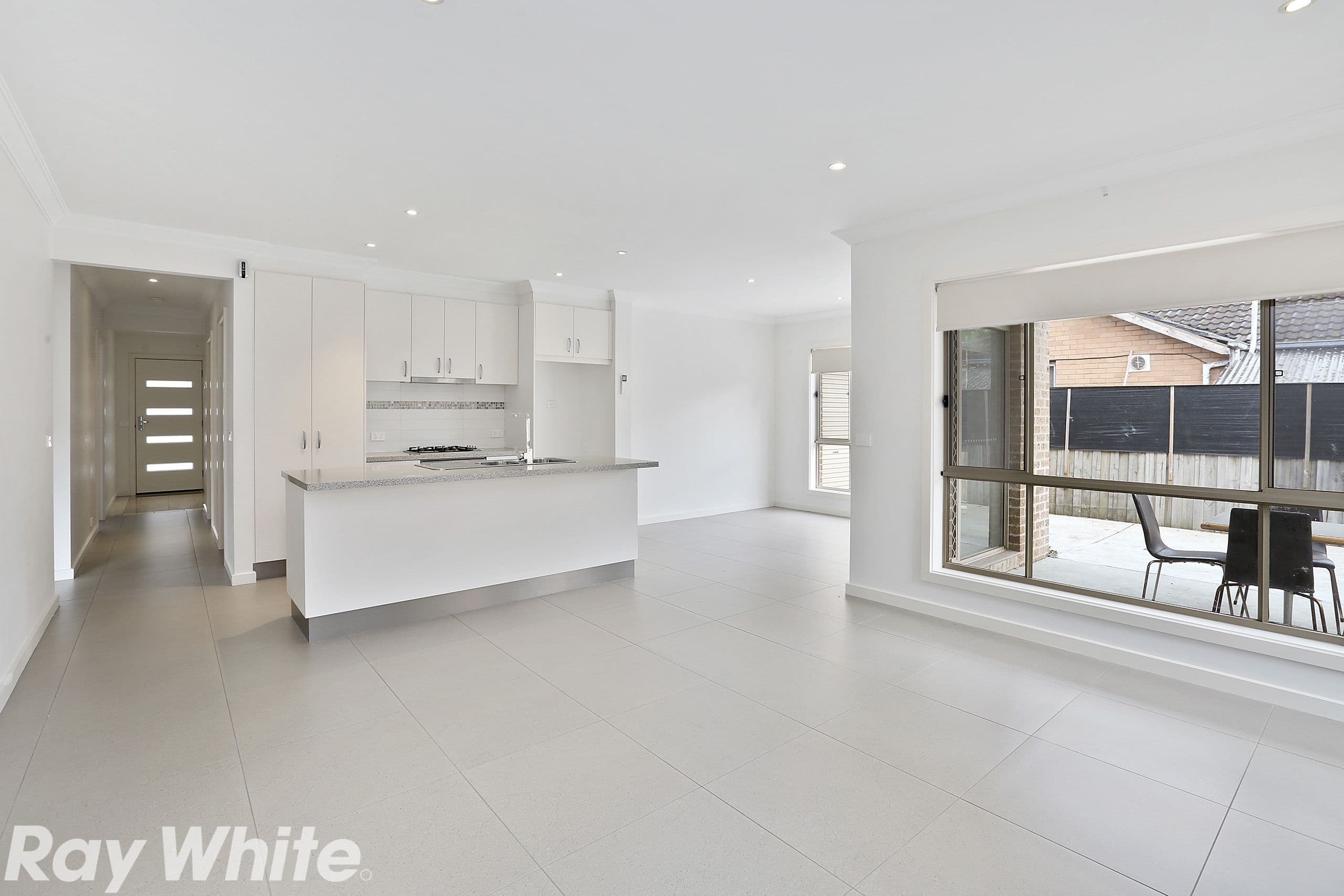 4-8 Princess Road, Corio VIC 3214, Corio - Thumbnail 2
