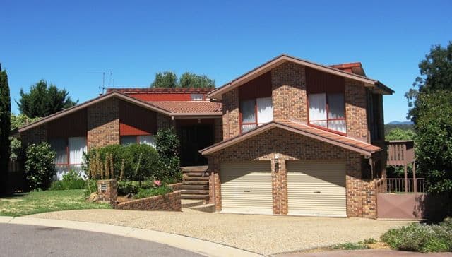 6 Maddison Close, Bruce ACT 2617, Bruce - Image 1