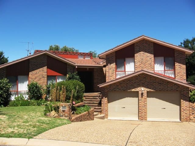 6 Maddison Close, Bruce ACT 2617, Bruce - Thumbnail 2