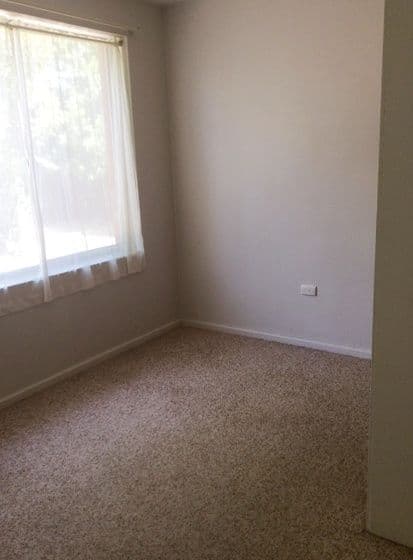 1/17 Biraban Place, Macquarie ACT 2614, Macquarie - Thumbnail 3