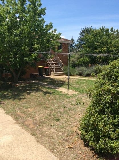 1/17 Biraban Place, Macquarie ACT 2614, Macquarie - Image 1