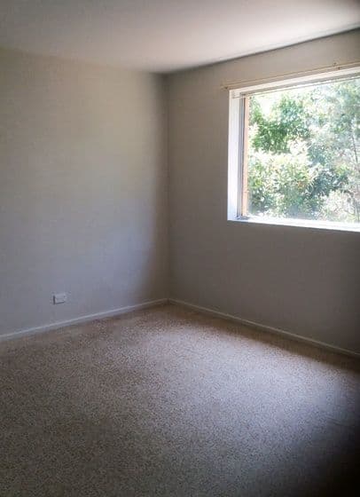 1/17 Biraban Place, Macquarie ACT 2614, Macquarie - Thumbnail 2