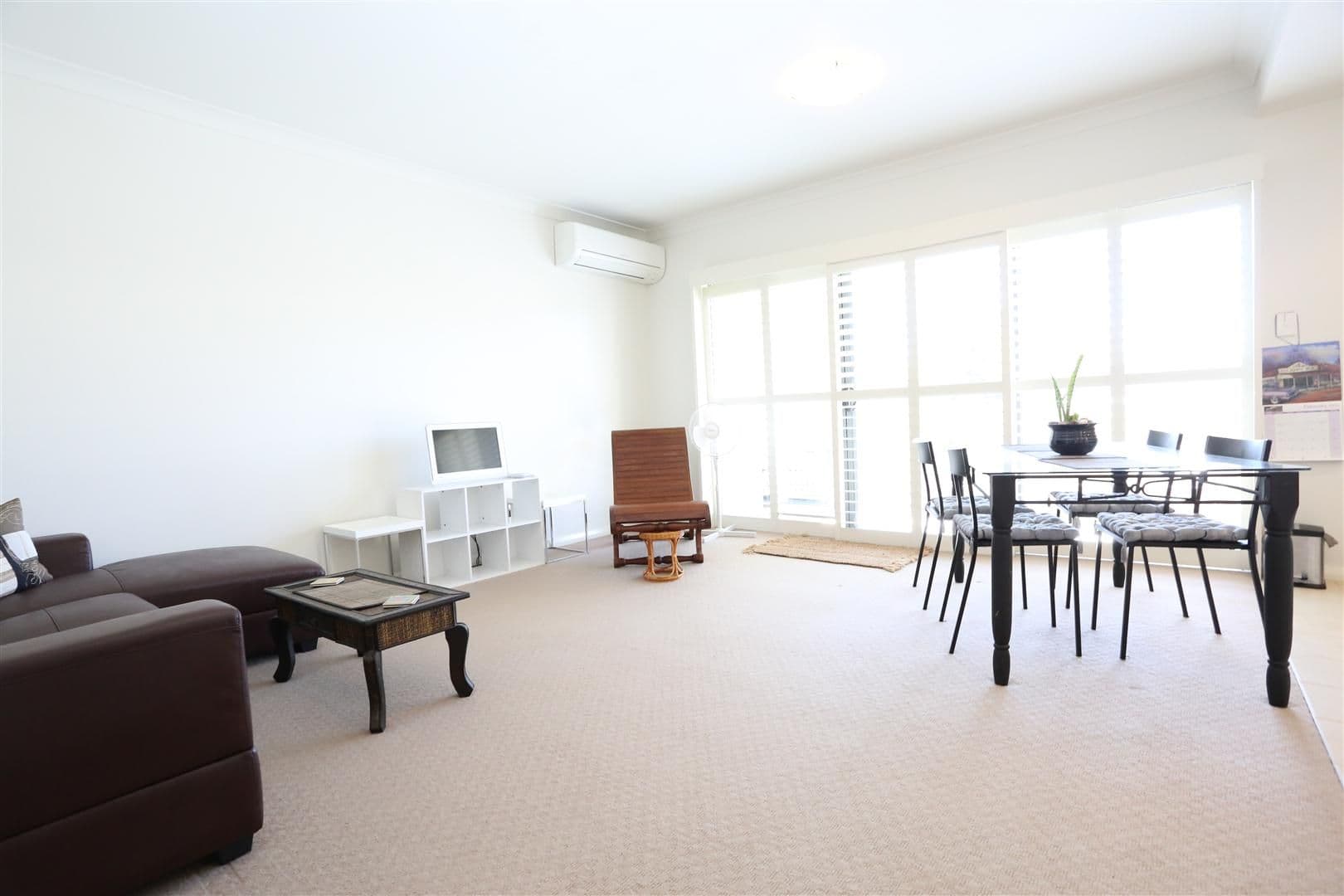 14/103 Francis Street, Northbridge WA 6003, Northbridge - Thumbnail 2