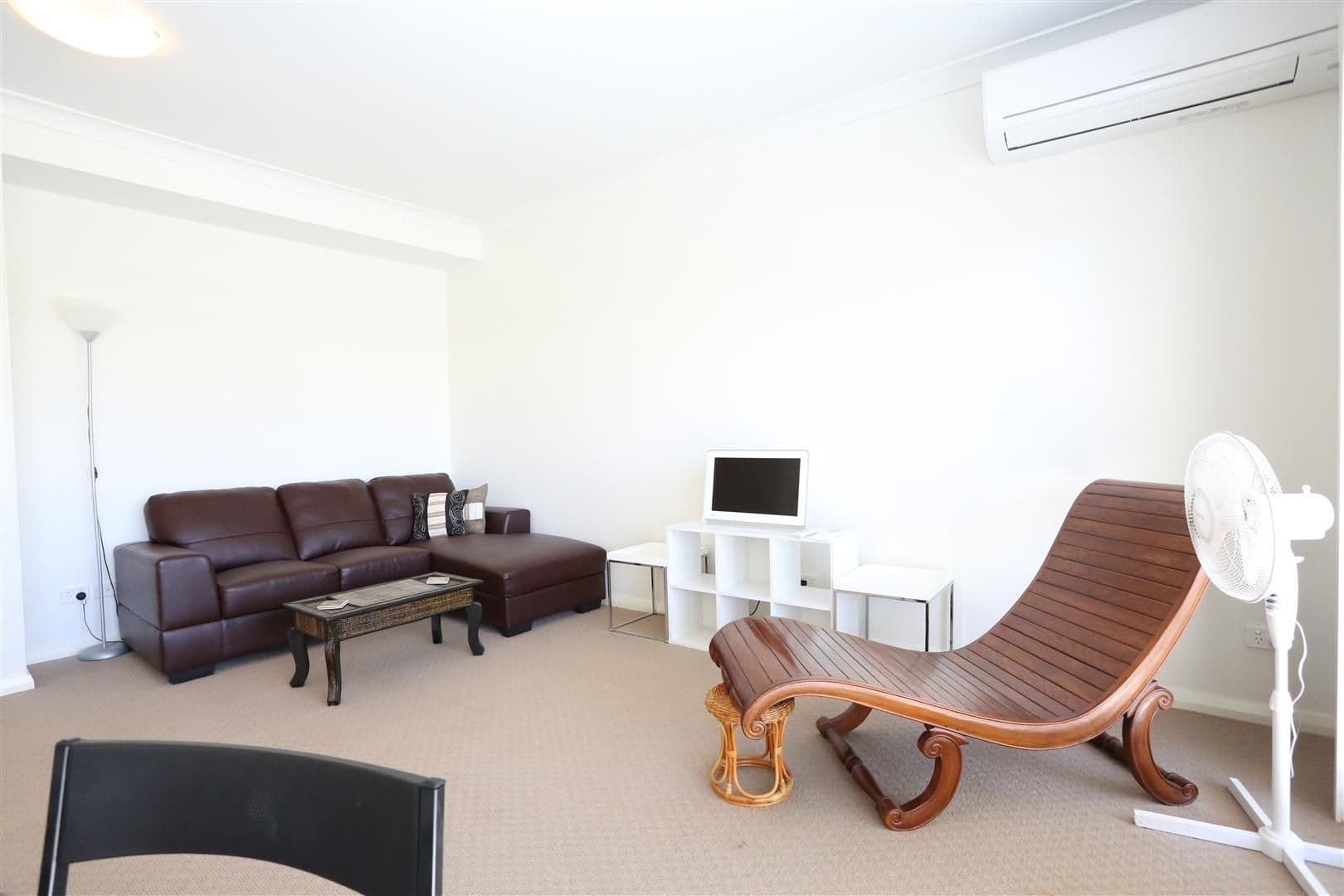 14/103 Francis Street, Northbridge WA 6003, Northbridge - Thumbnail 3