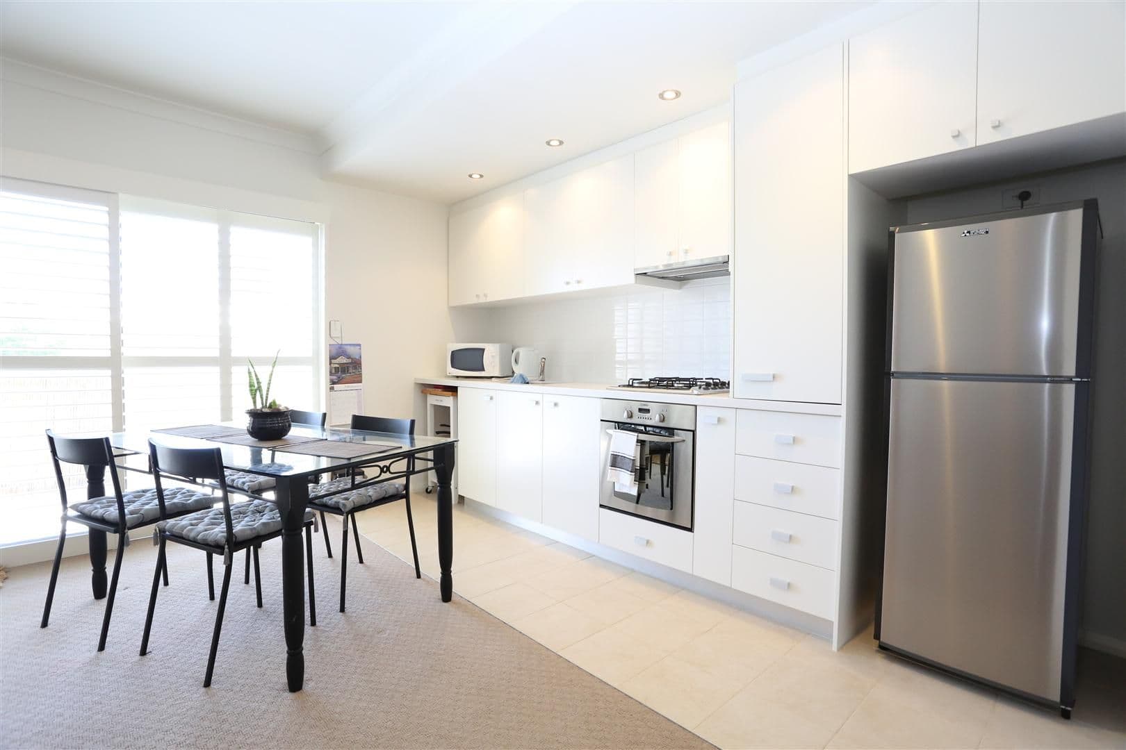 14/103 Francis Street, Northbridge WA 6003, Northbridge - Image 1