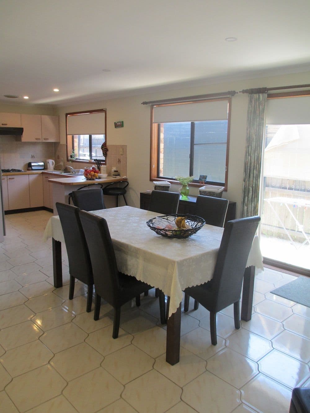 7 Beckett Street, Calwell ACT 2905, Calwell - Thumbnail 3