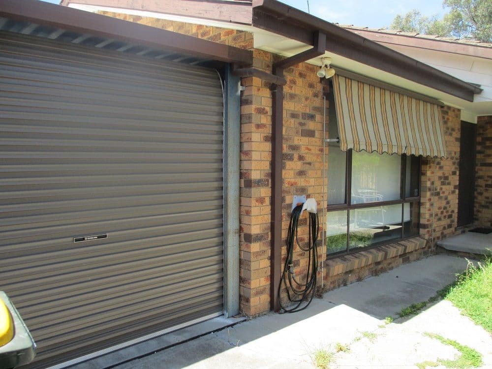 7 Beckett Street, Calwell ACT 2905, Calwell - Image 1