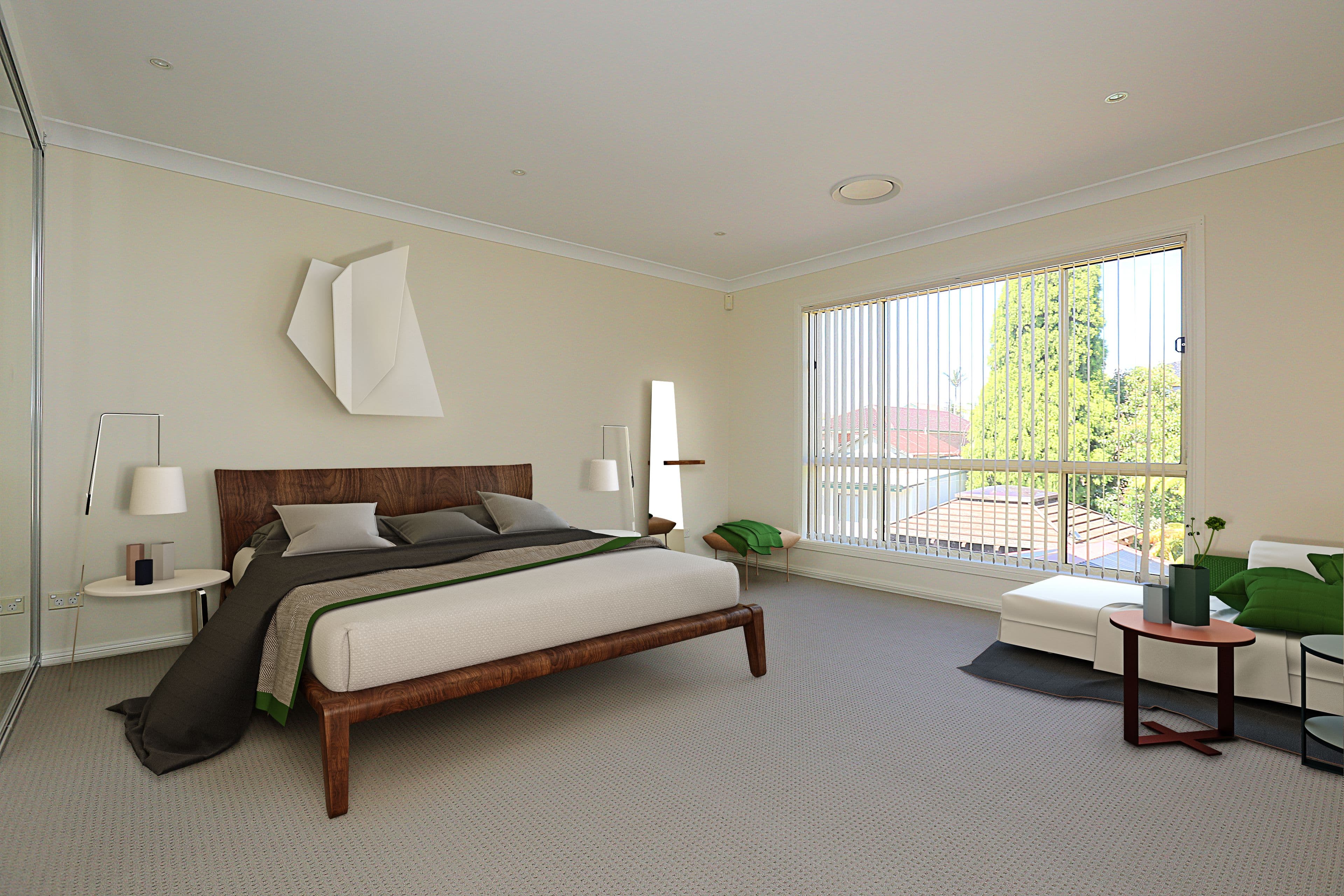 81 Rosemont Street, Plumpton - Thumbnail 6