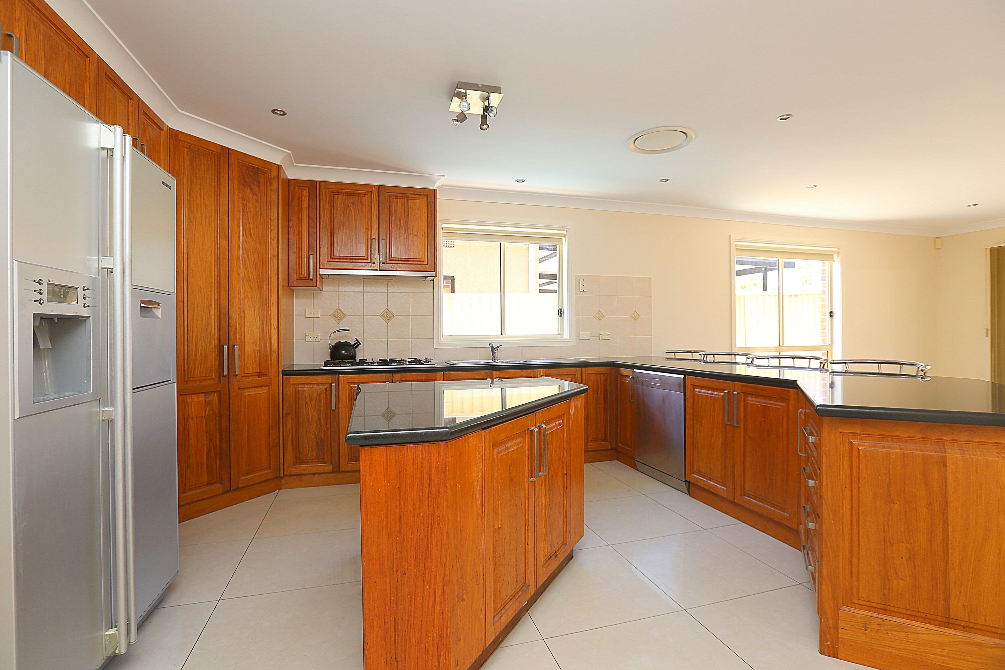 81 Rosemont Street, Plumpton - Thumbnail 2