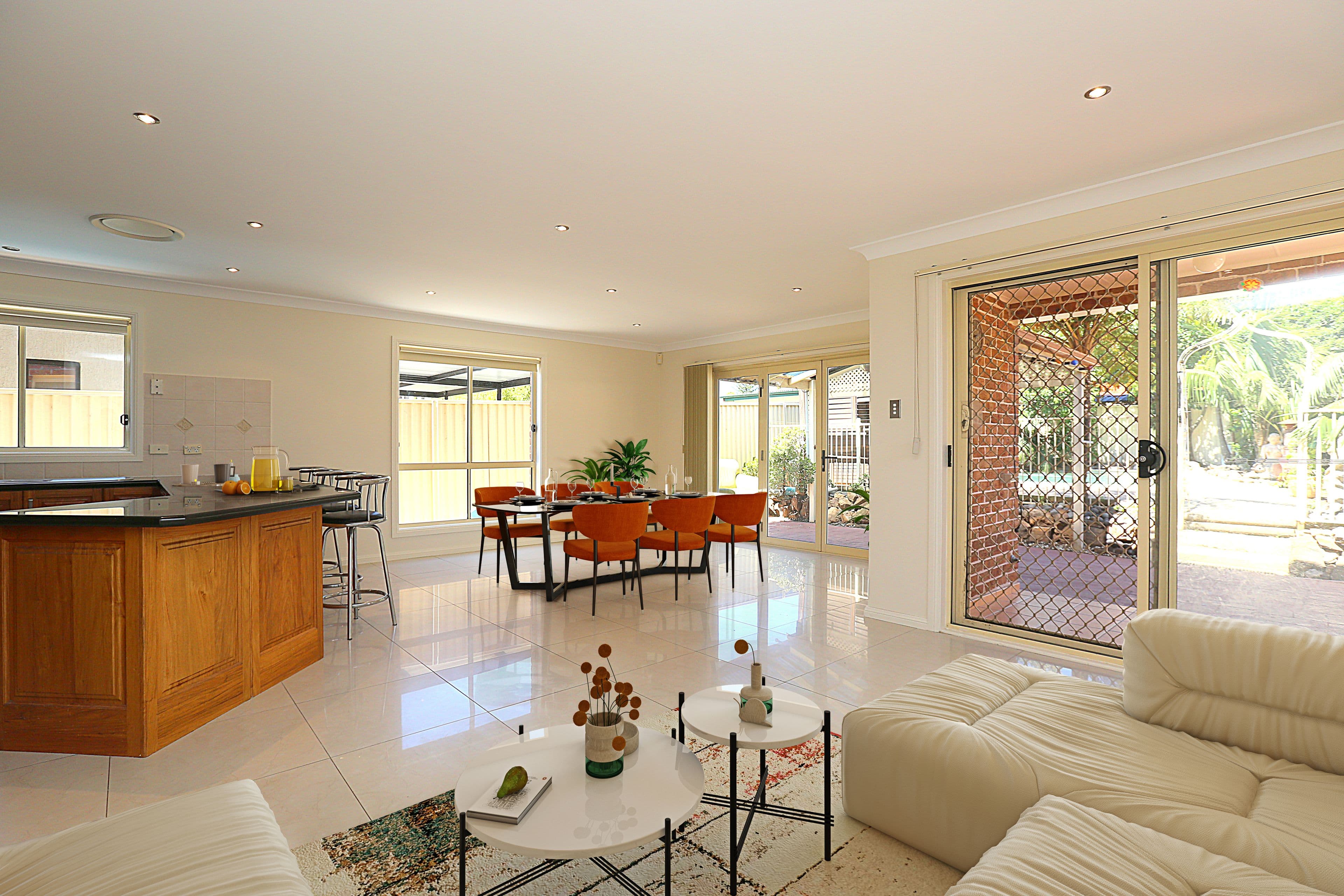 81 Rosemont Street, Plumpton - Thumbnail 3