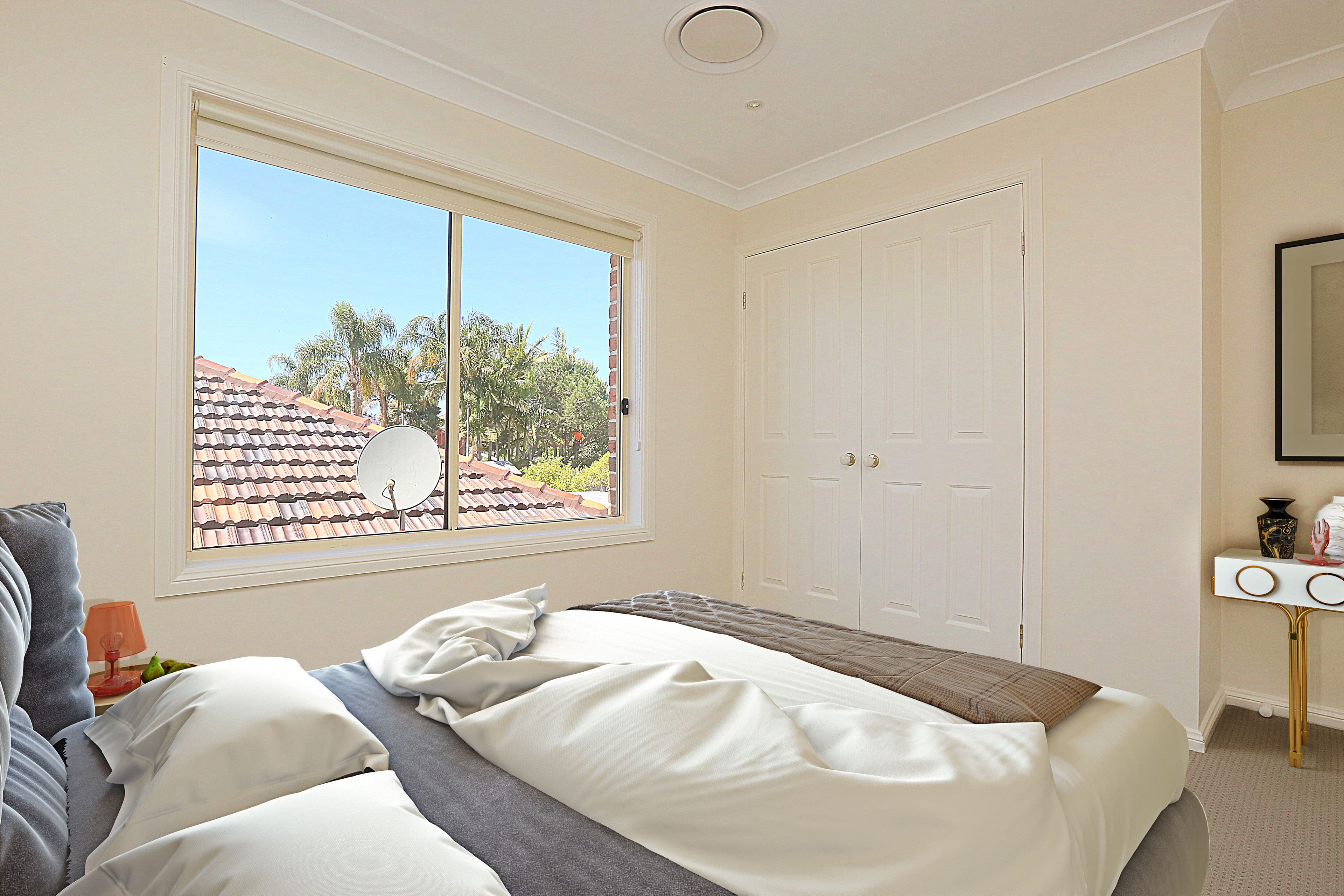 81 Rosemont Street, Plumpton - Thumbnail 7