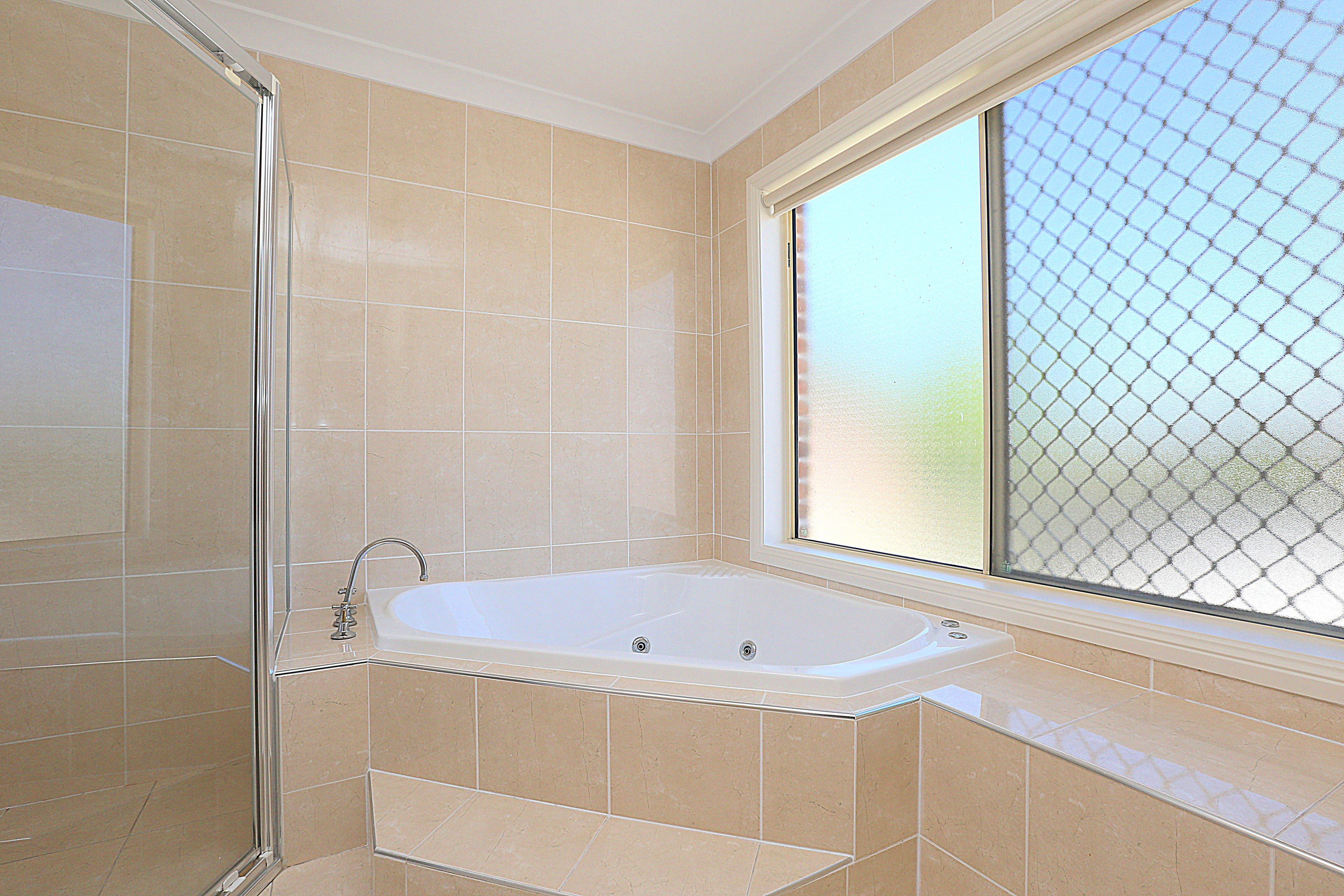 81 Rosemont Street, Plumpton - Thumbnail 8