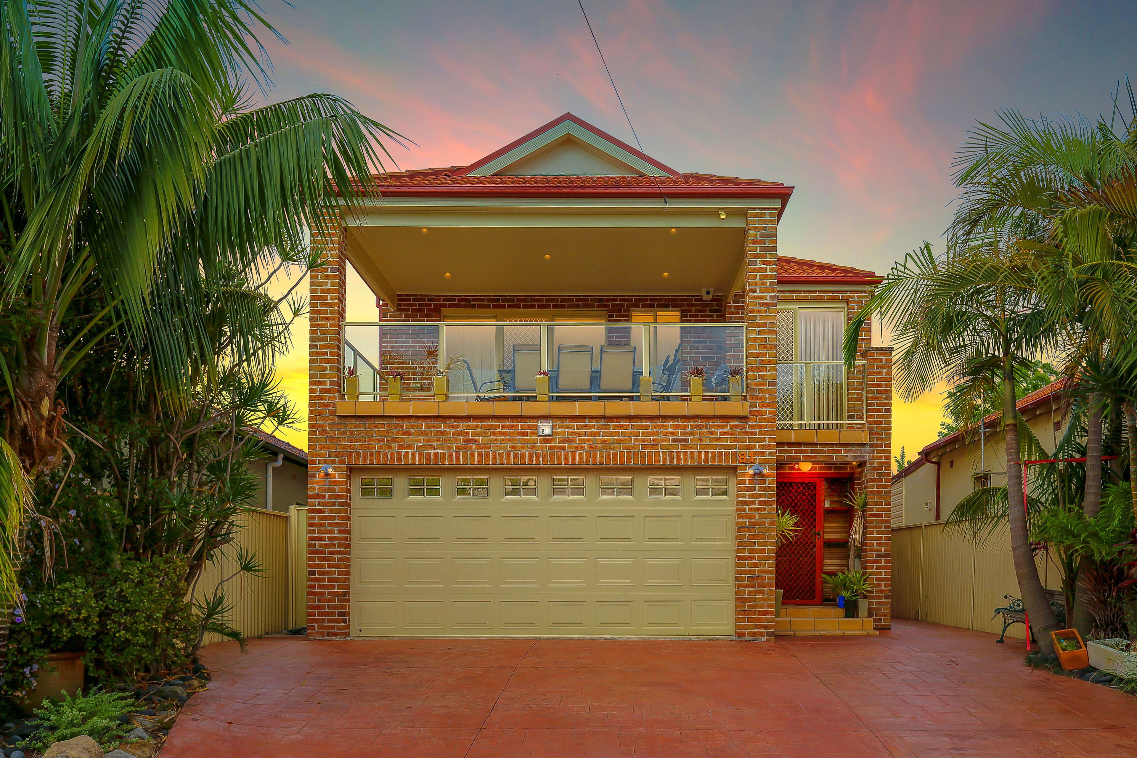 81 Rosemont Street, Plumpton - Image 1