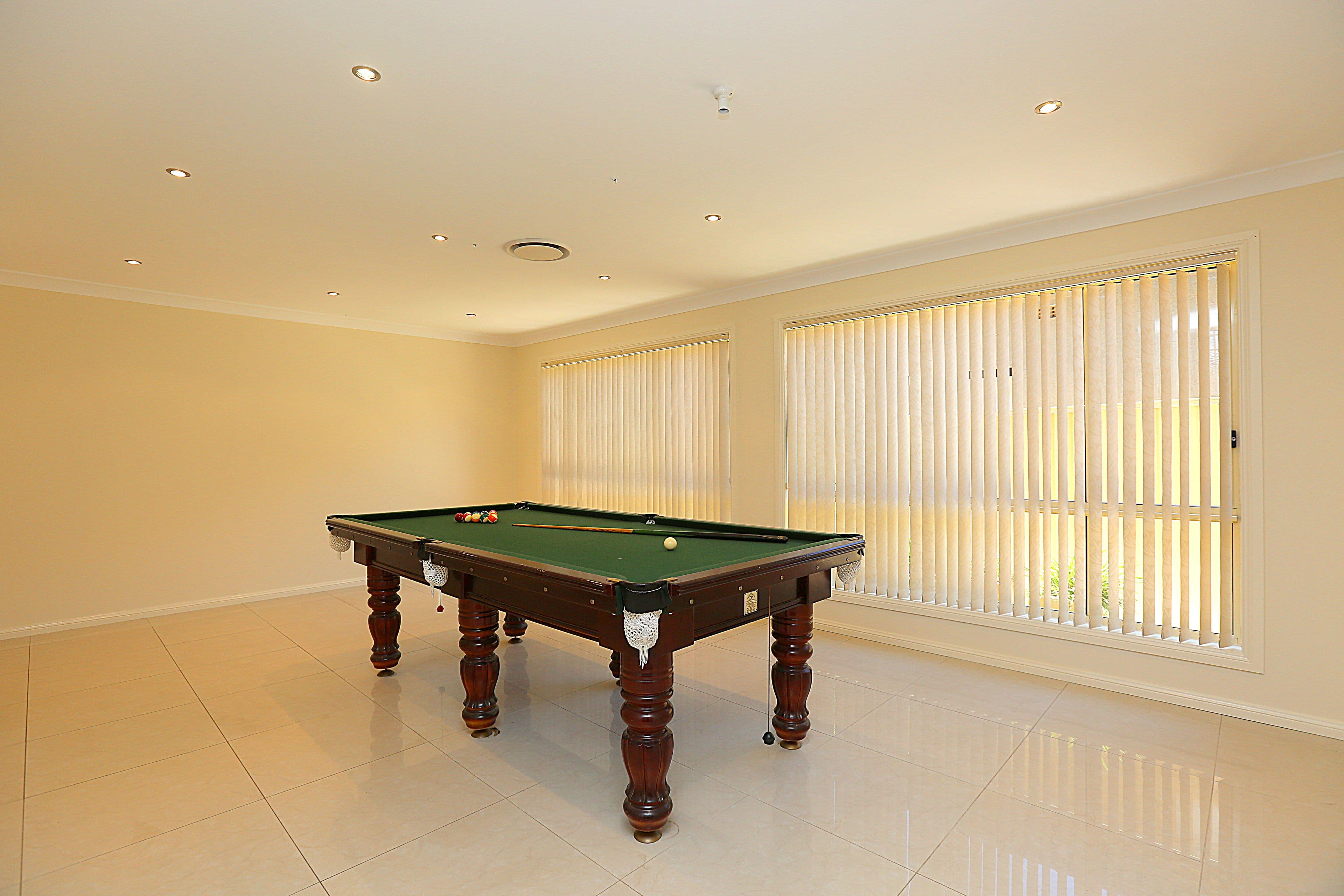 81 Rosemont Street, Plumpton - Thumbnail 4