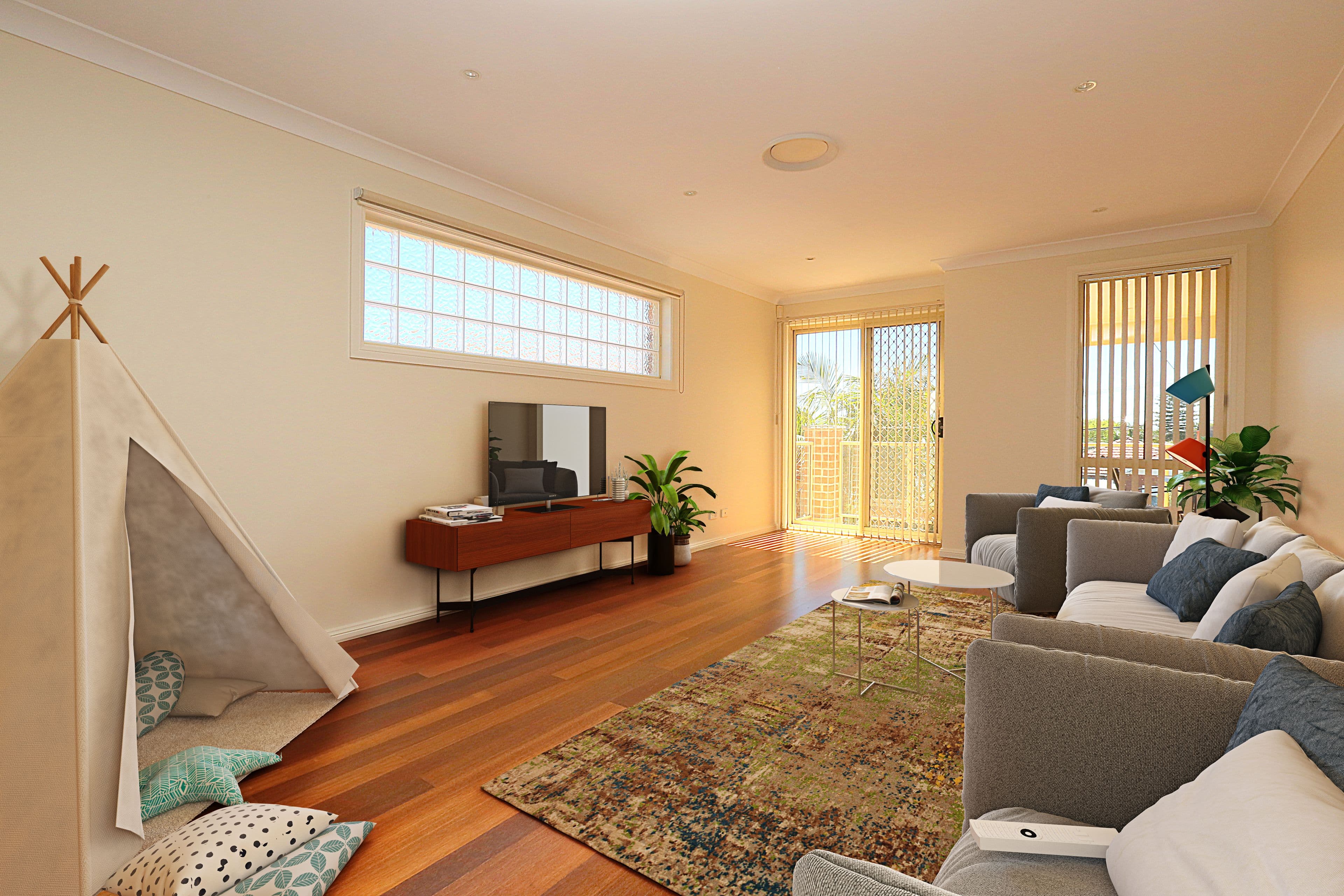 81 Rosemont Street, Plumpton - Thumbnail 5