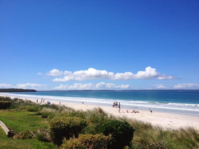 151 Quay Road, Callala Beach - Thumbnail 3