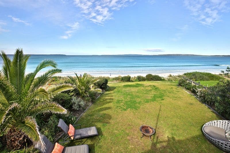 151 Quay Road, Callala Beach - Thumbnail 2