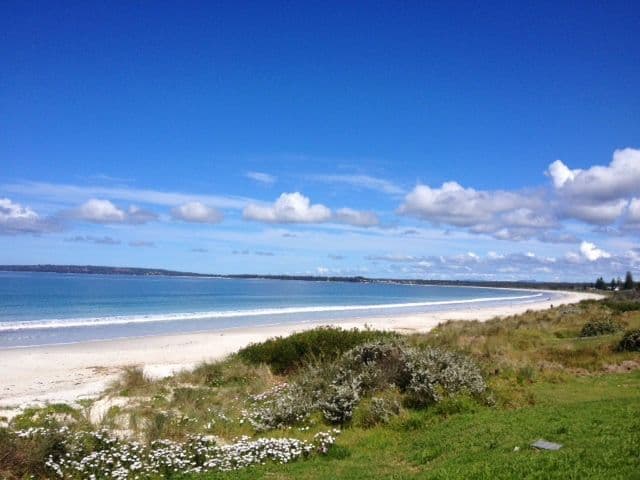 151 Quay Road, Callala Beach - Thumbnail 4
