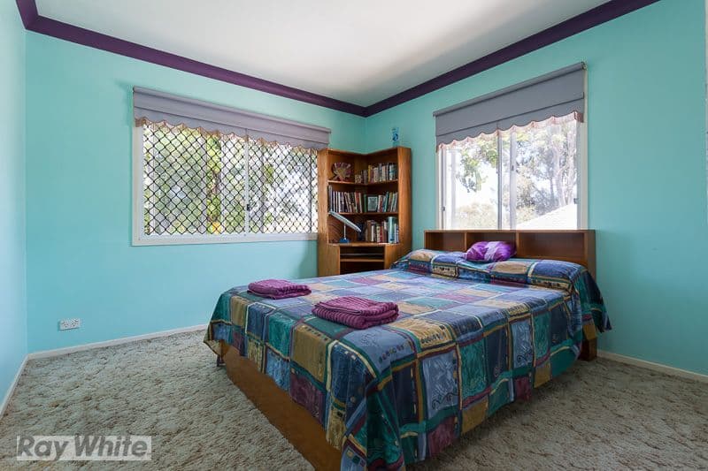29 Cotswold Street, Carina QLD 4152, Carina - Thumbnail 4