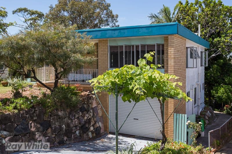 29 Cotswold Street, Carina QLD 4152, Carina - Image 1