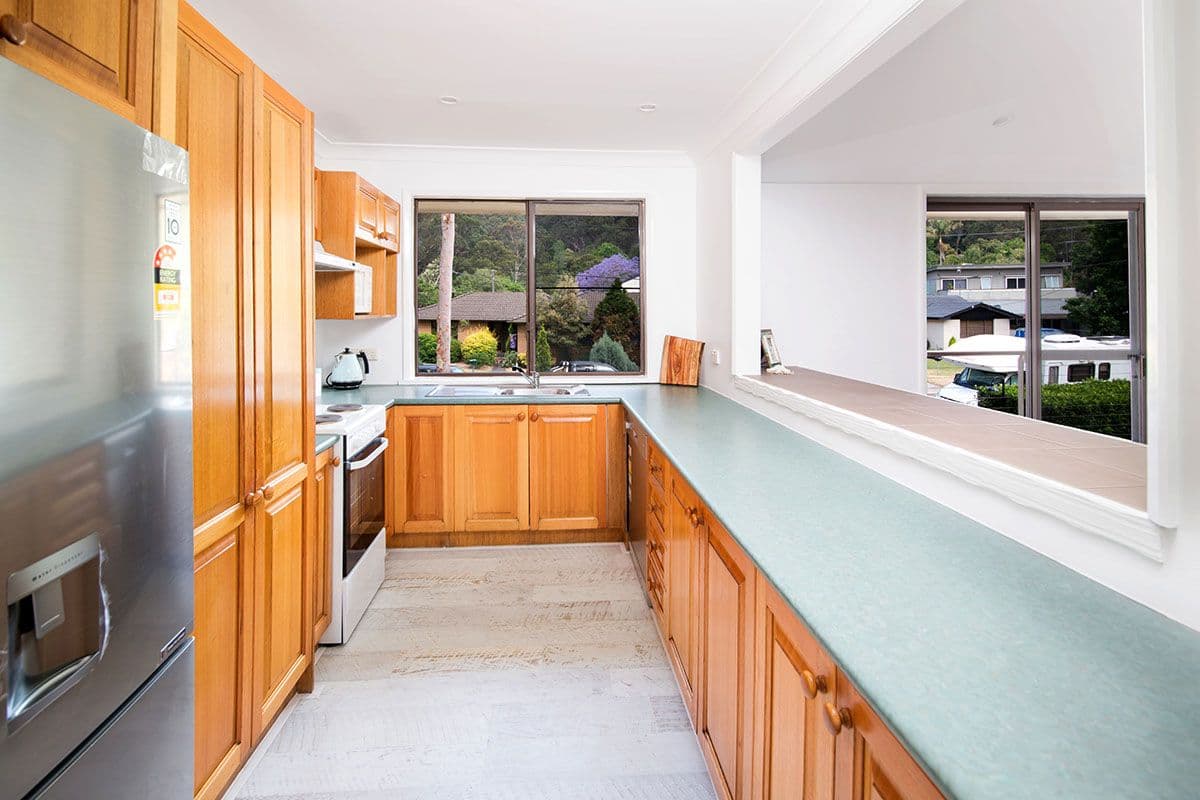 55 Liffey Place, Woronora - Thumbnail 4