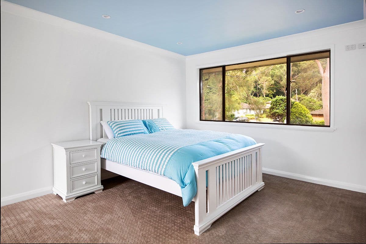 55 Liffey Place, Woronora - Thumbnail 6
