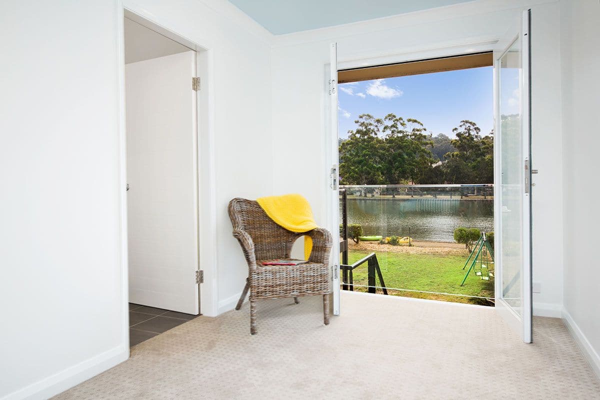 55 Liffey Place, Woronora - Thumbnail 8