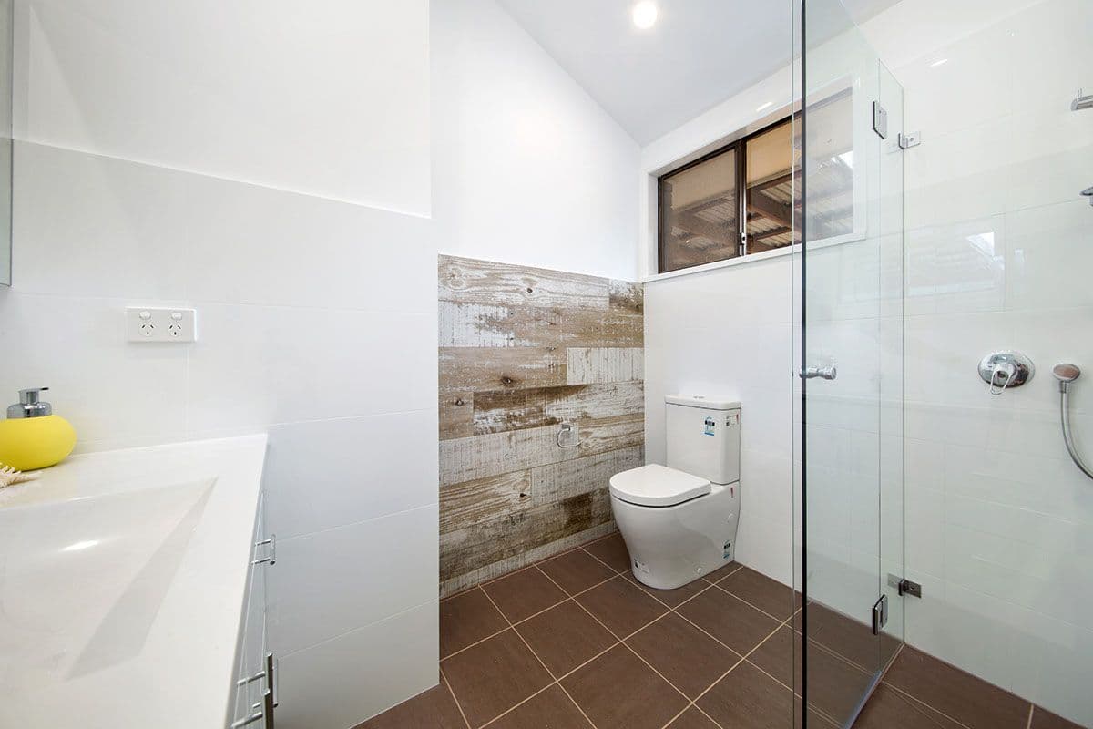 55 Liffey Place, Woronora - Thumbnail 7