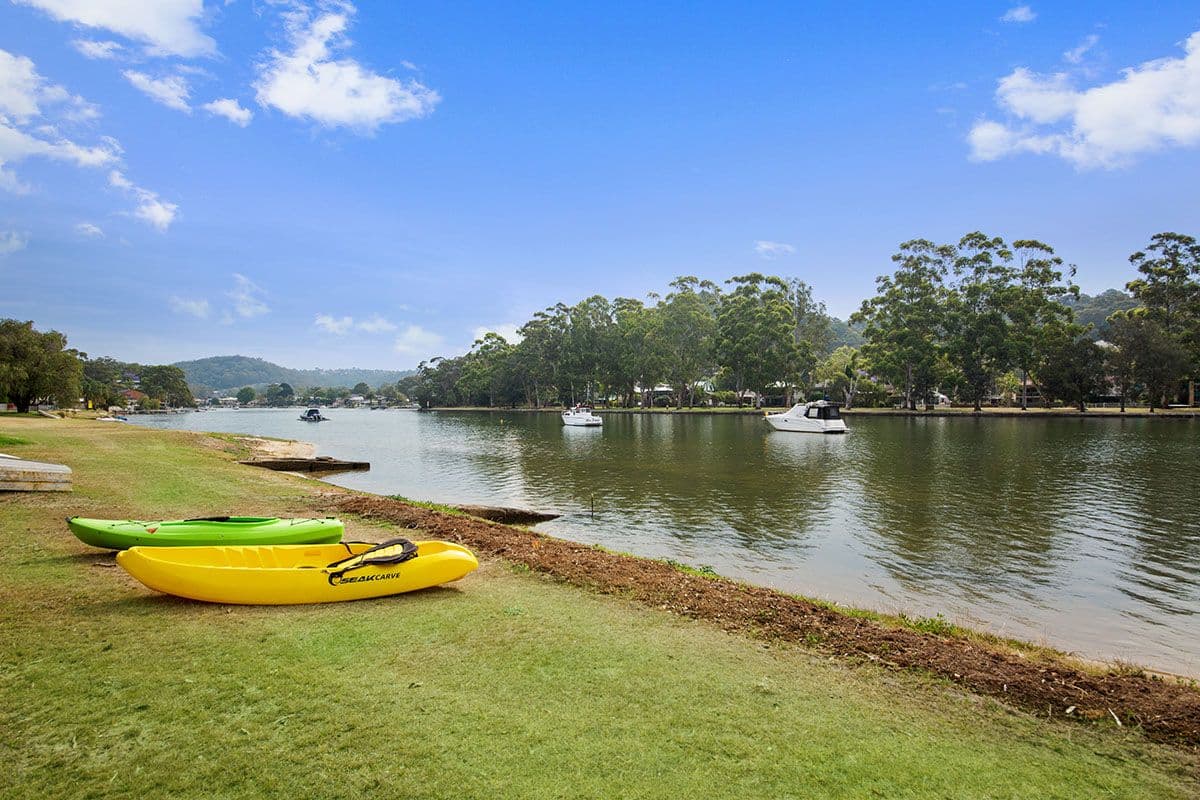 55 Liffey Place, Woronora - Image 1