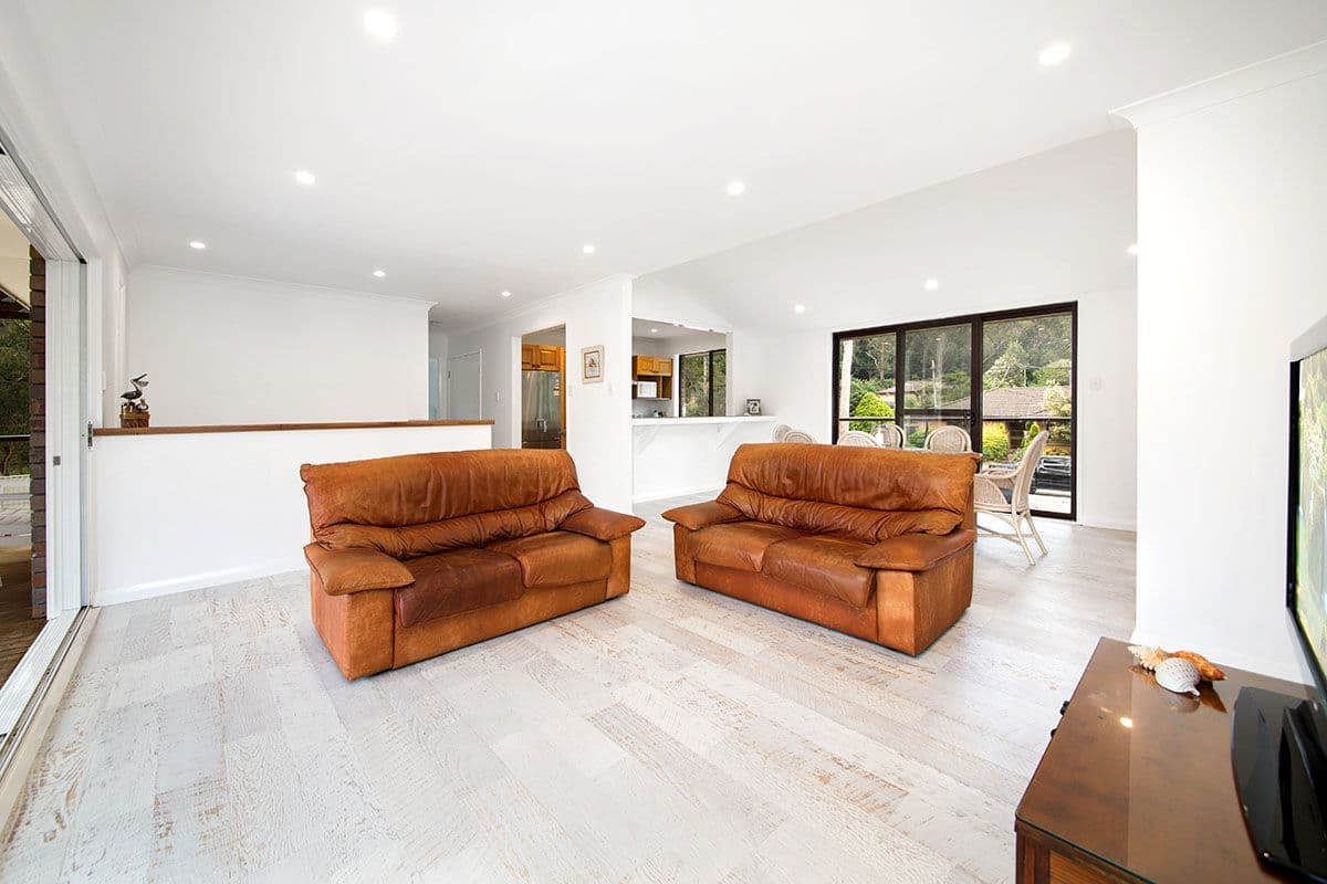 55 Liffey Place, Woronora - Thumbnail 5
