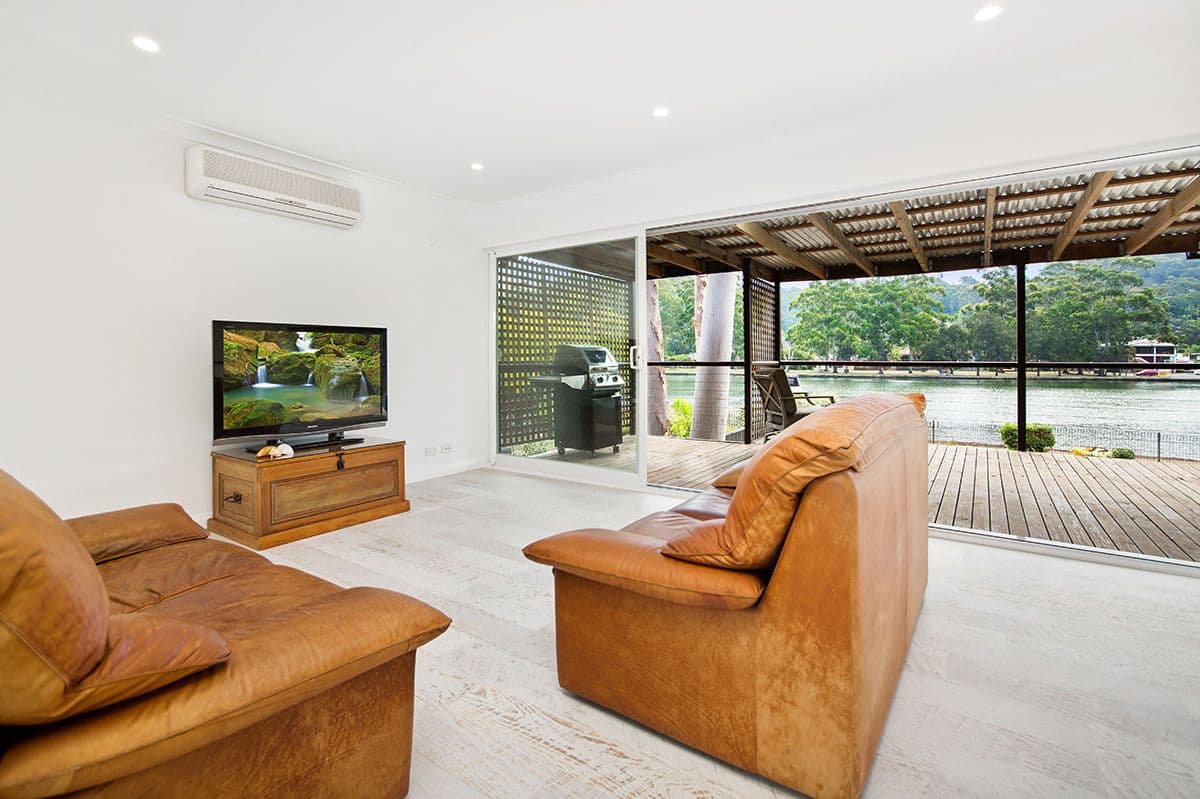 55 Liffey Place, Woronora - Thumbnail 3