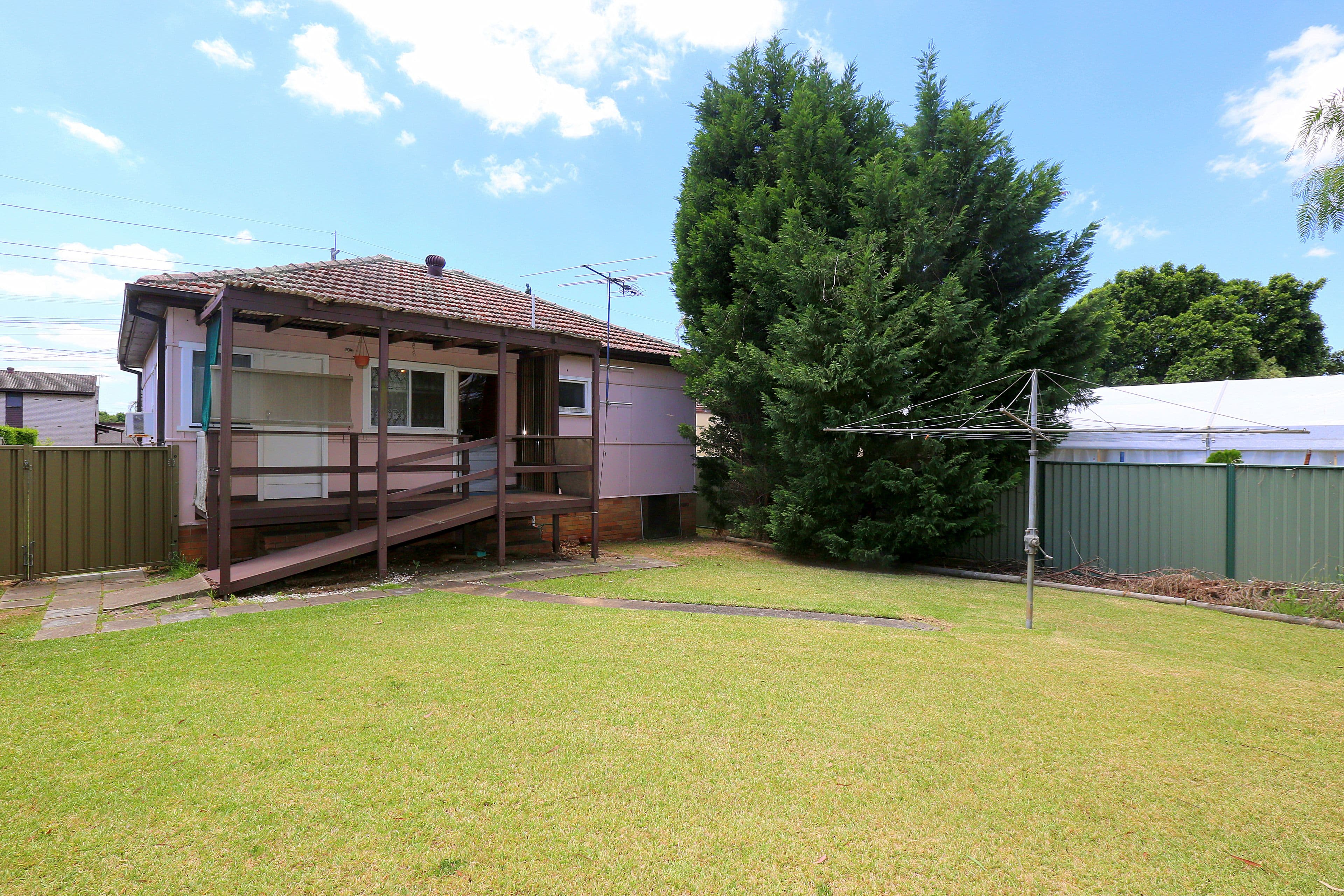 31 Brunker Road, Yagoona - Thumbnail 7
