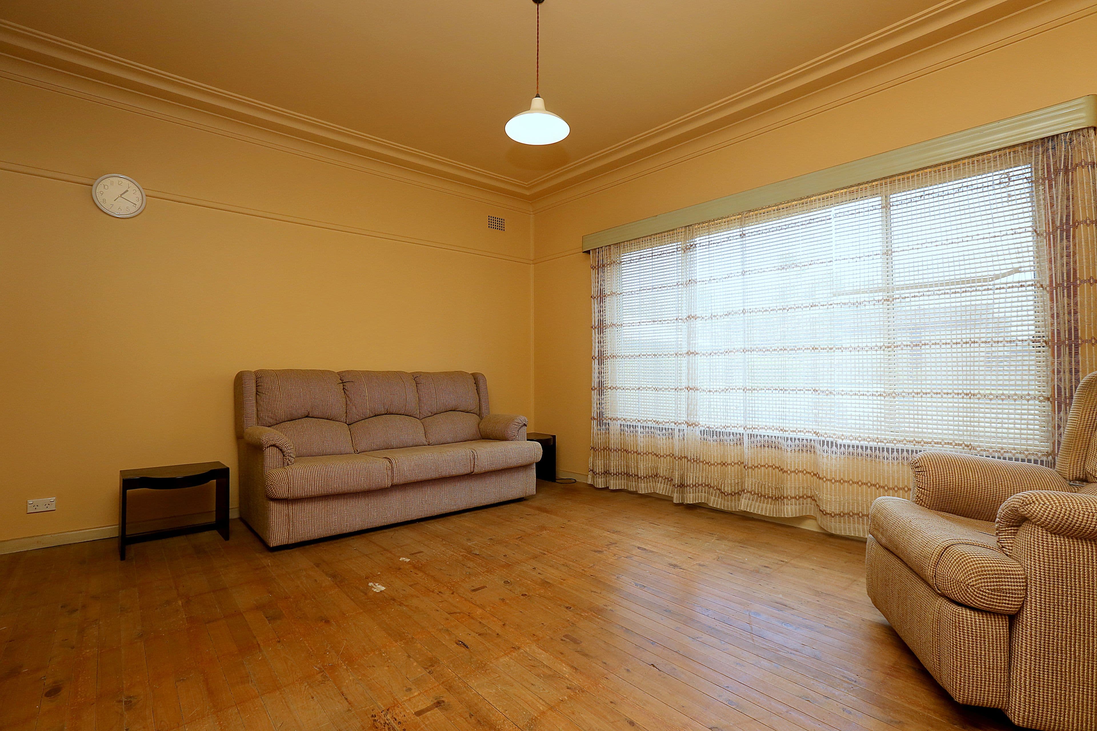 31 Brunker Road, Yagoona - Thumbnail 2