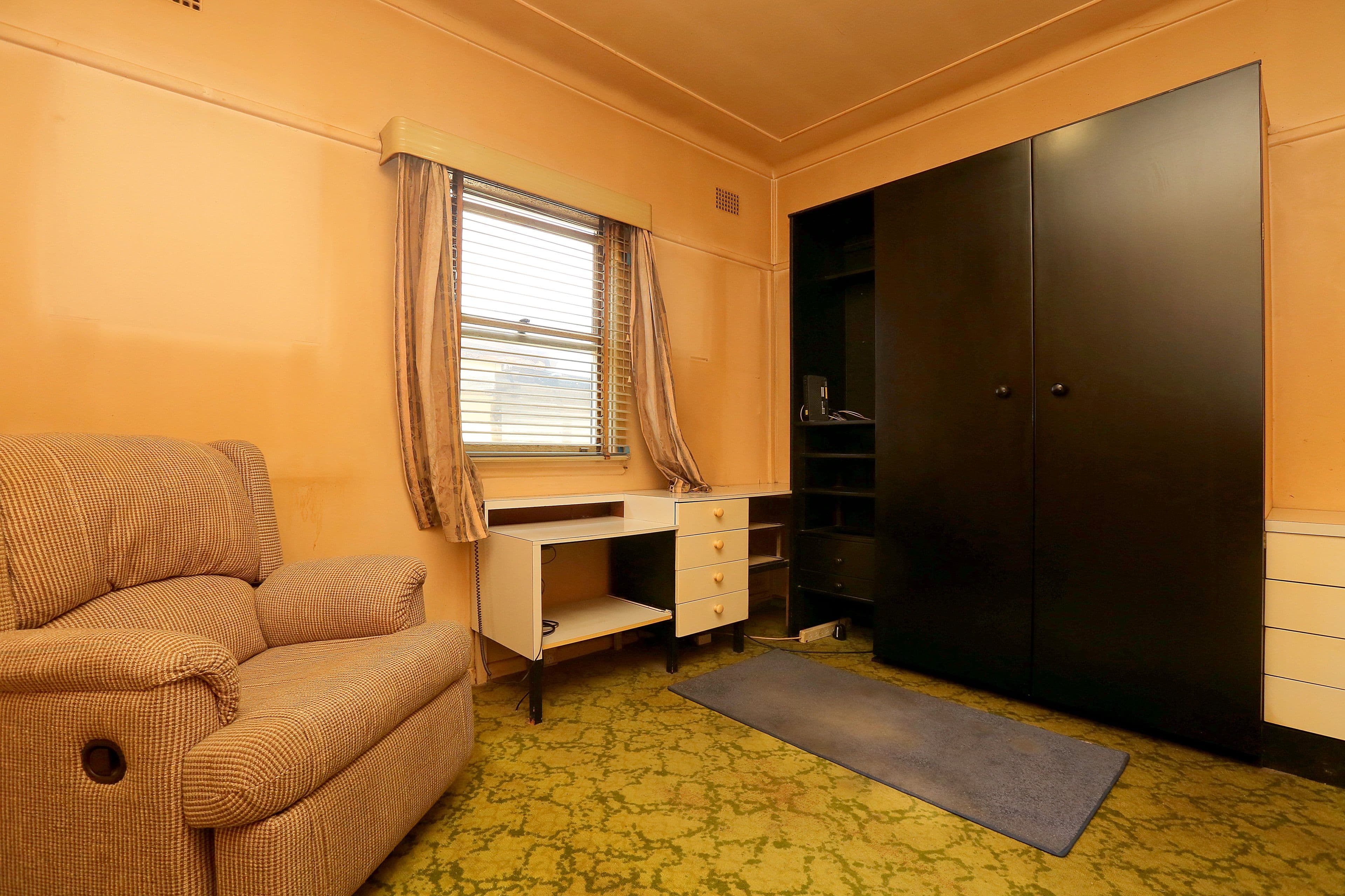 31 Brunker Road, Yagoona - Thumbnail 6