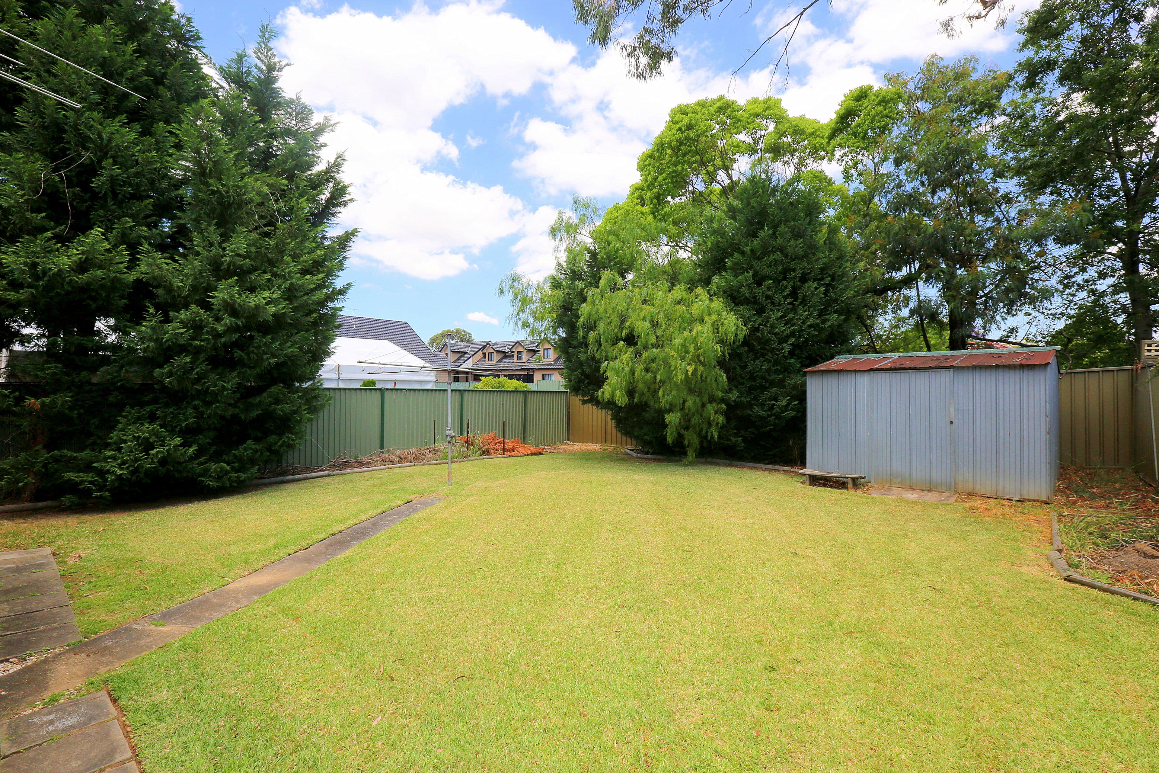 31 Brunker Road, Yagoona - Thumbnail 8