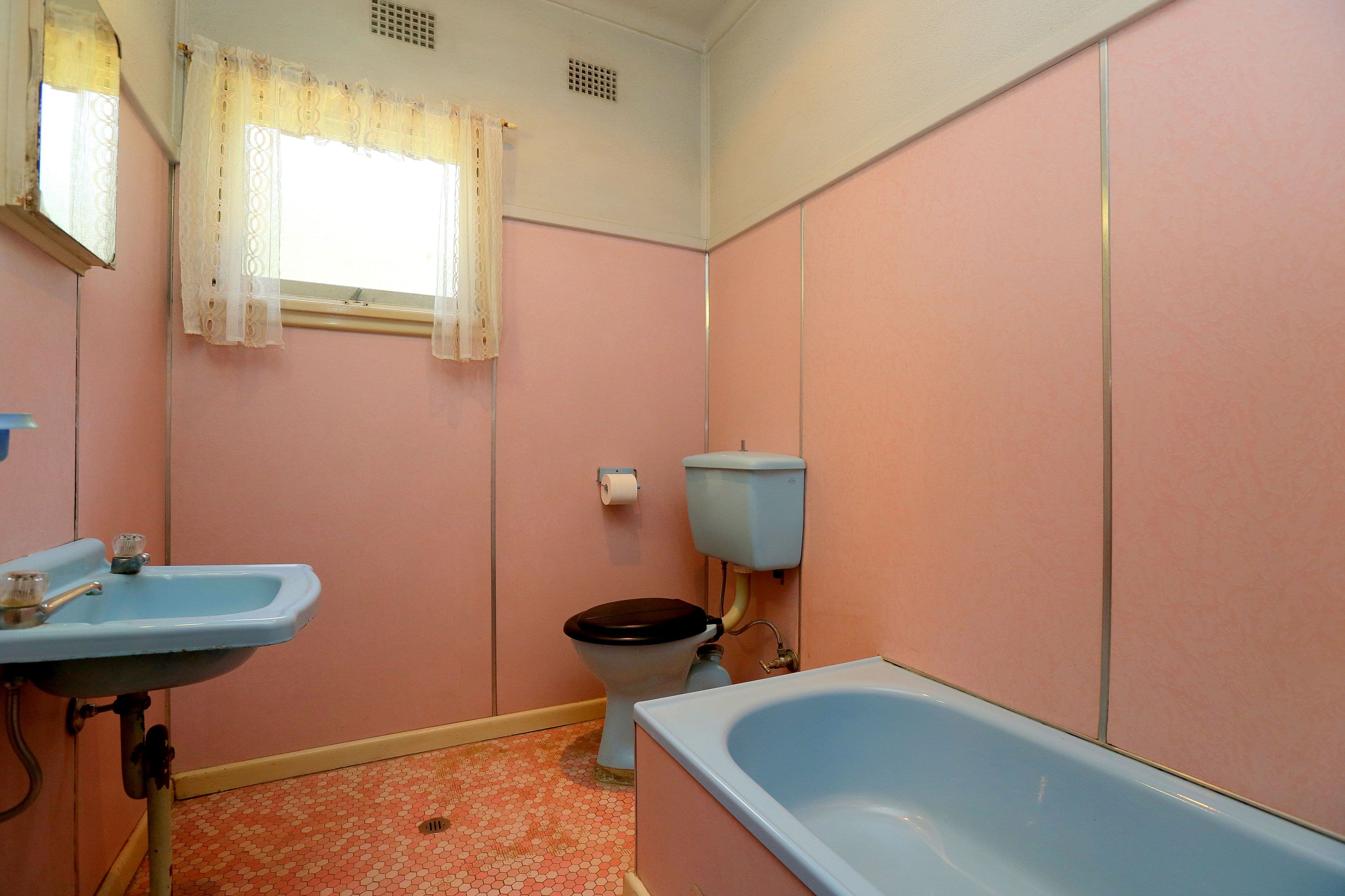 31 Brunker Road, Yagoona - Thumbnail 5