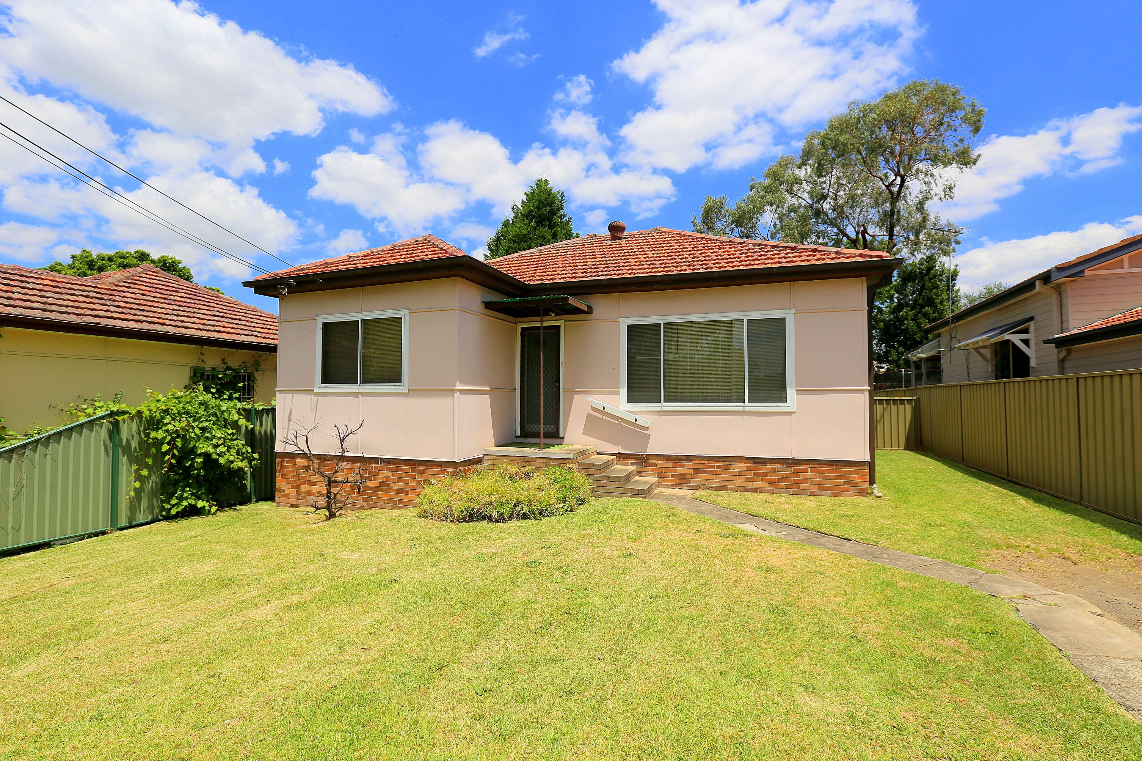 31 Brunker Road, Yagoona - Image 1