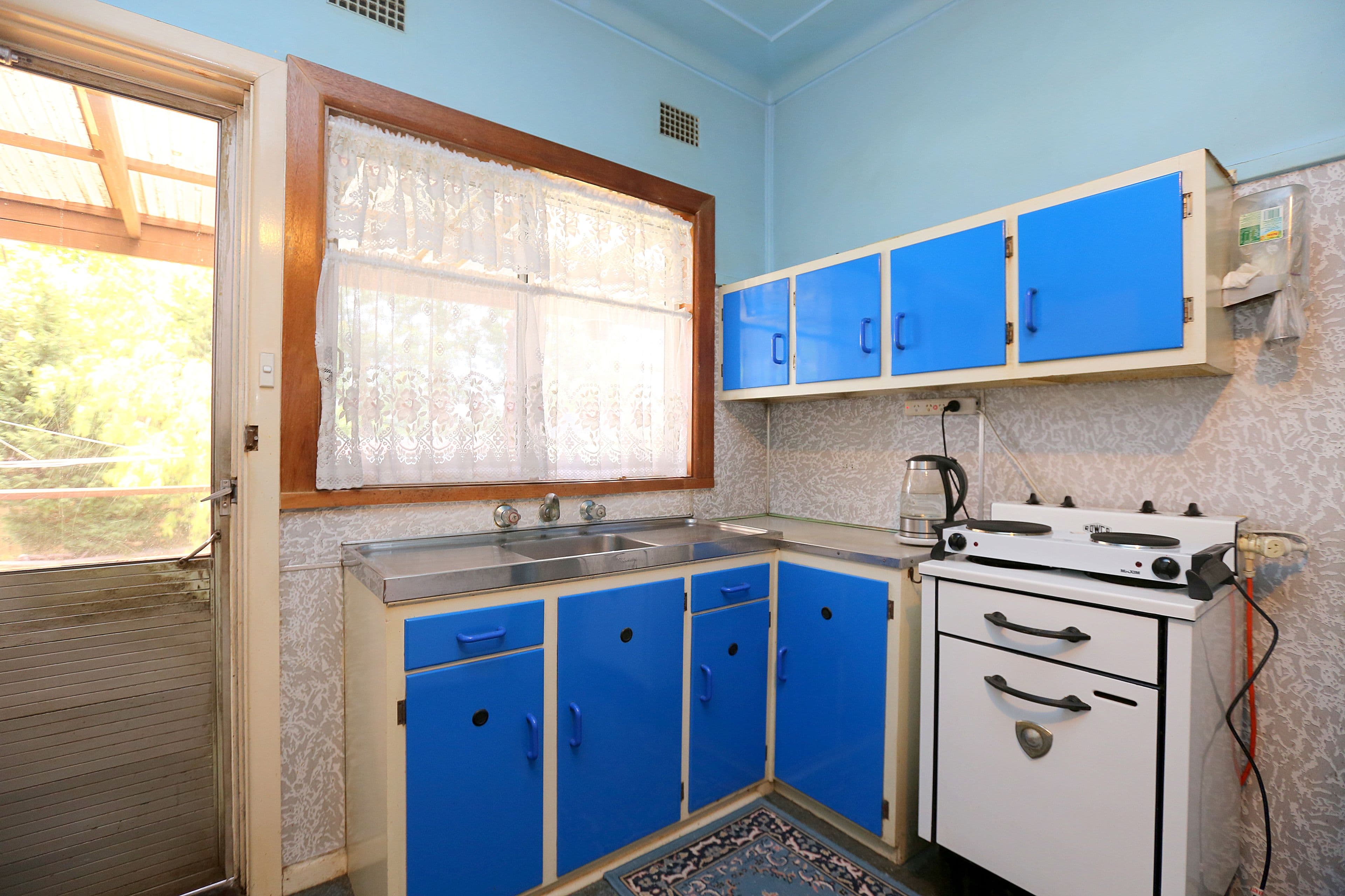 31 Brunker Road, Yagoona - Thumbnail 3