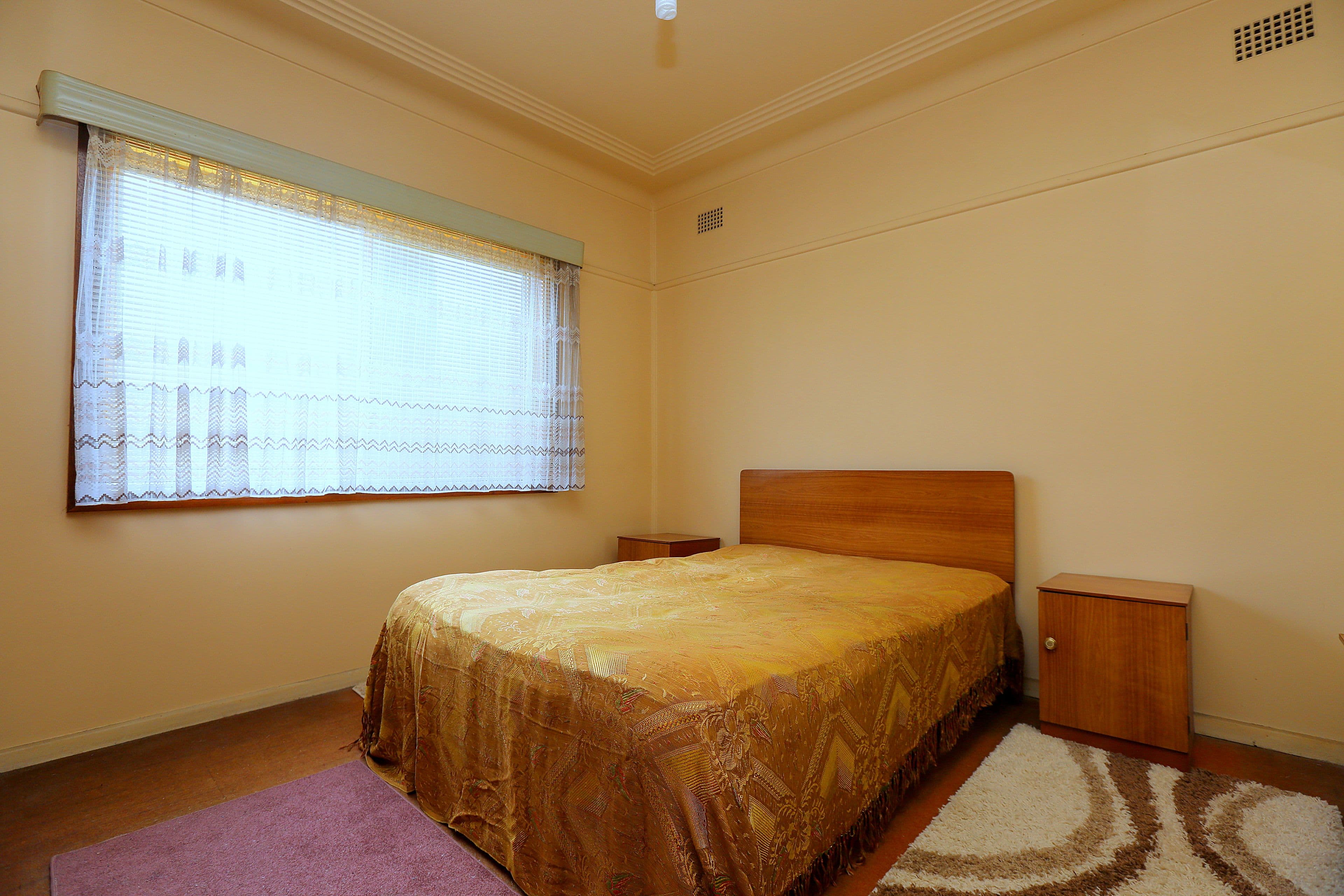 31 Brunker Road, Yagoona - Thumbnail 4