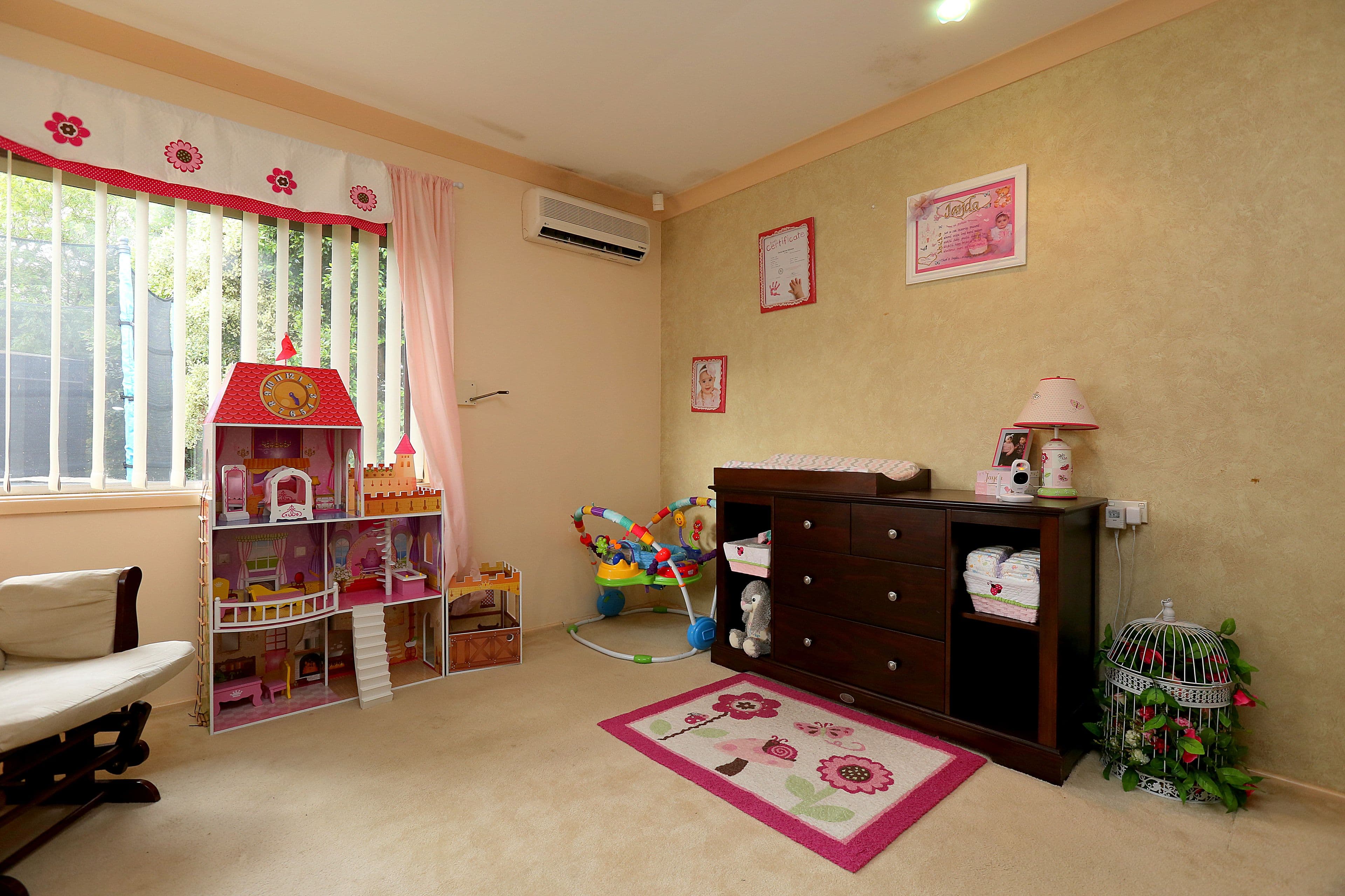 67 Birdwood Road, Georges Hall - Thumbnail 7