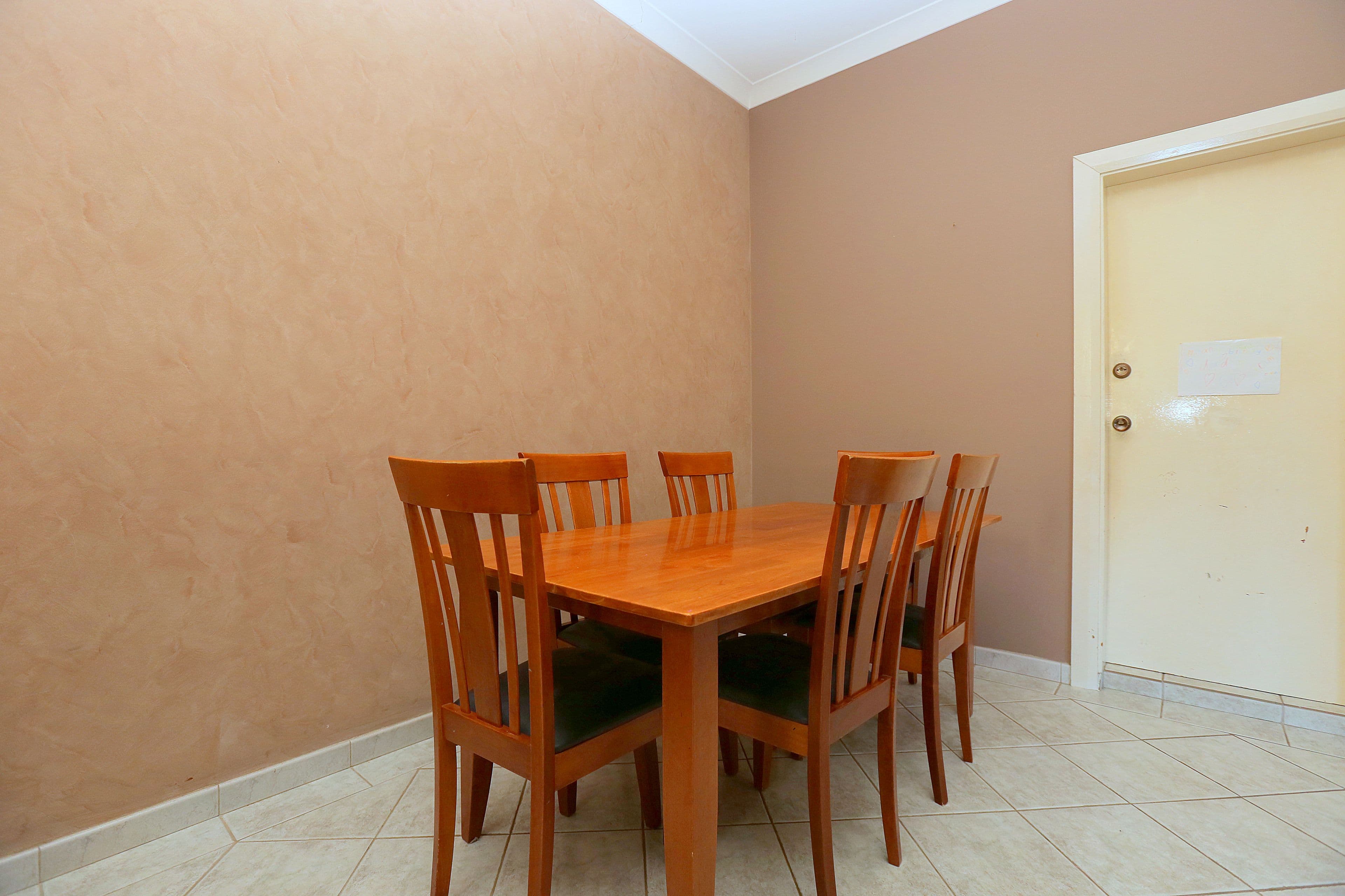 67 Birdwood Road, Georges Hall - Thumbnail 4