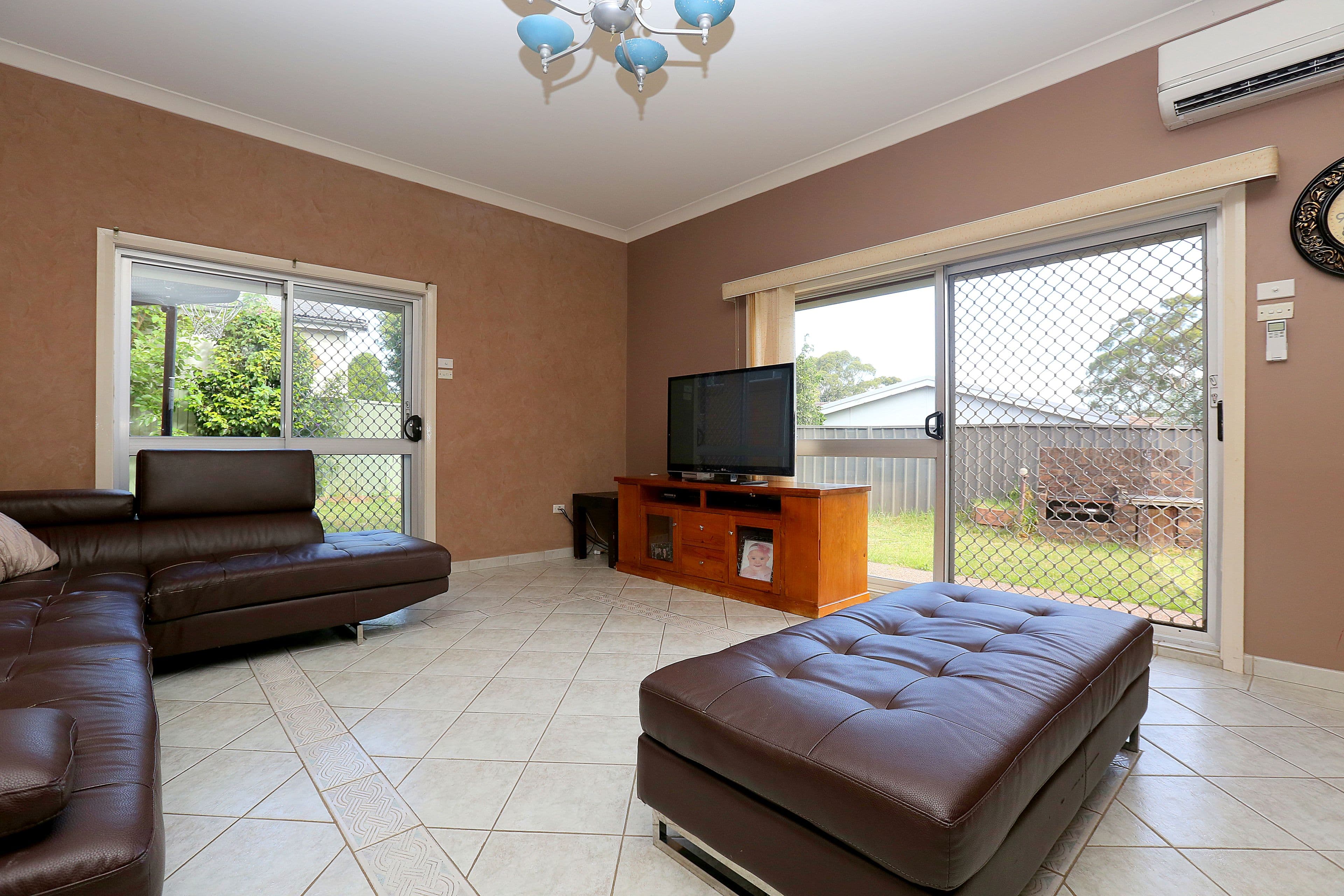 67 Birdwood Road, Georges Hall - Thumbnail 2