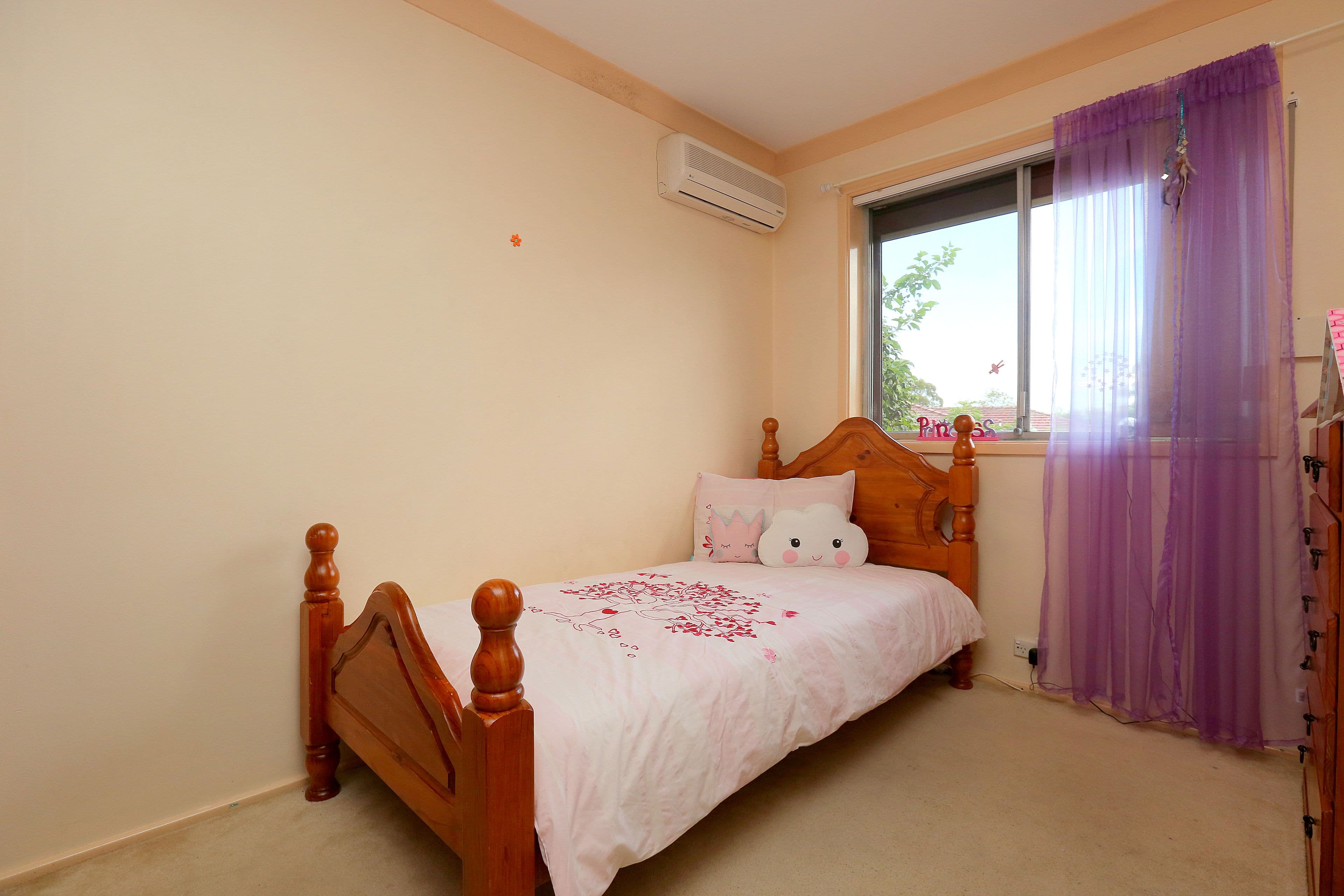 67 Birdwood Road, Georges Hall - Thumbnail 6