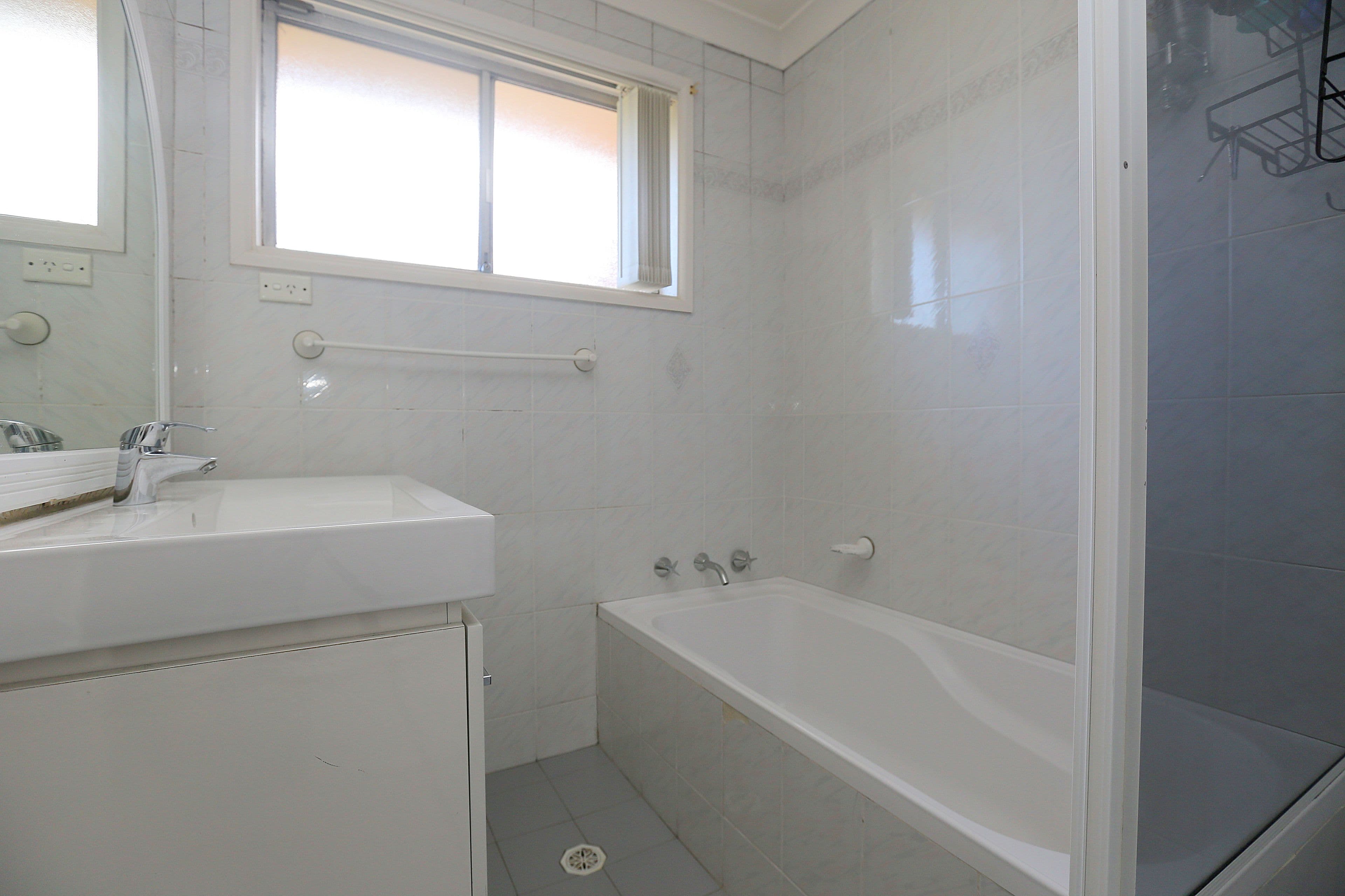 67 Birdwood Road, Georges Hall - Thumbnail 8