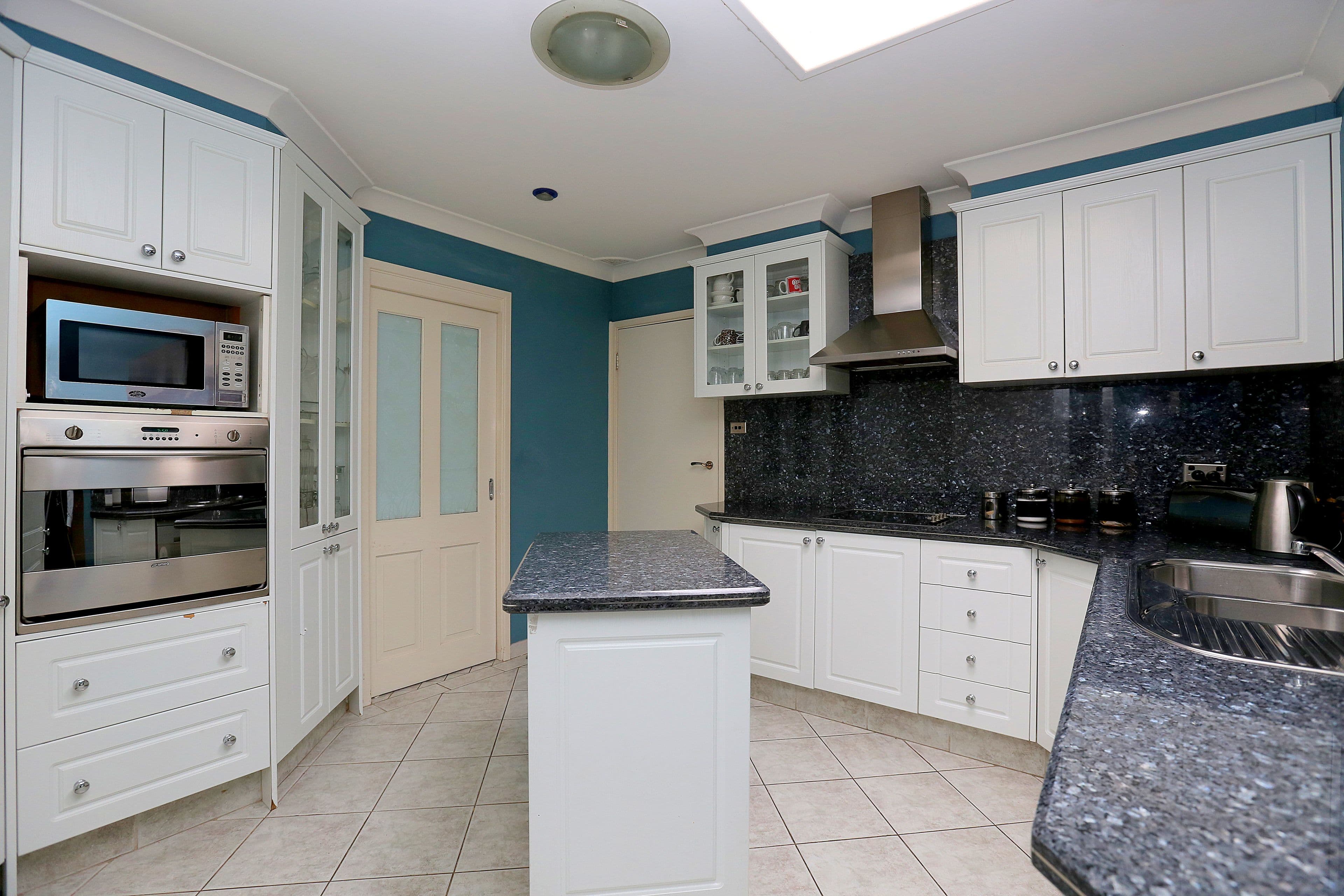 67 Birdwood Road, Georges Hall - Thumbnail 3