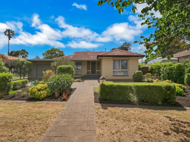 58 Rawlings Road, Modbury North SA 5092, Modbury North - Thumbnail 2