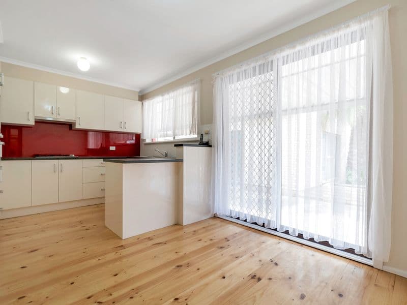 58 Rawlings Road, Modbury North SA 5092, Modbury North - Thumbnail 6