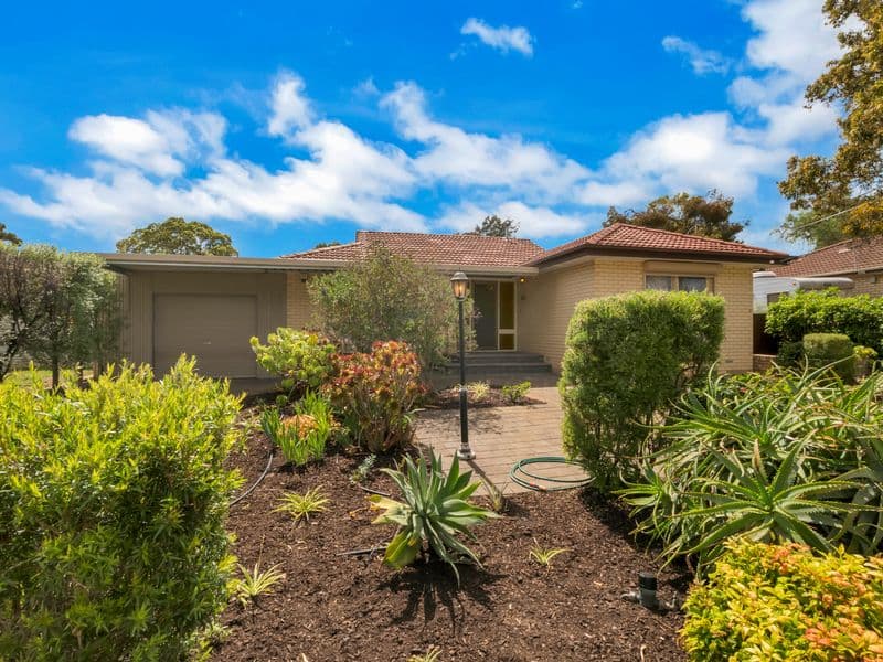 58 Rawlings Road, Modbury North SA 5092, Modbury North - Thumbnail 4
