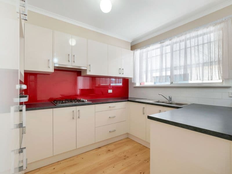 58 Rawlings Road, Modbury North SA 5092, Modbury North - Thumbnail 8